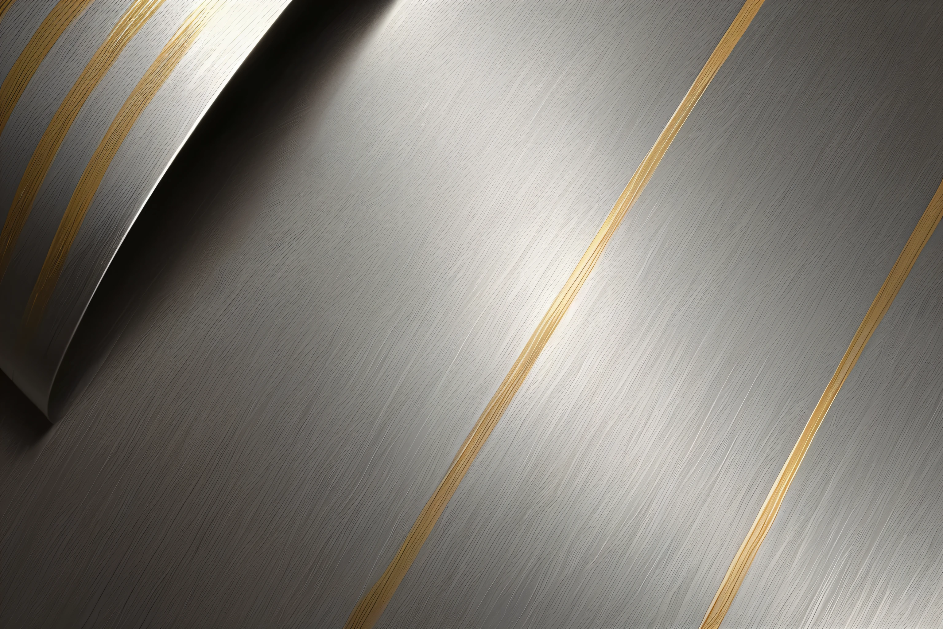 metallic wallpaper