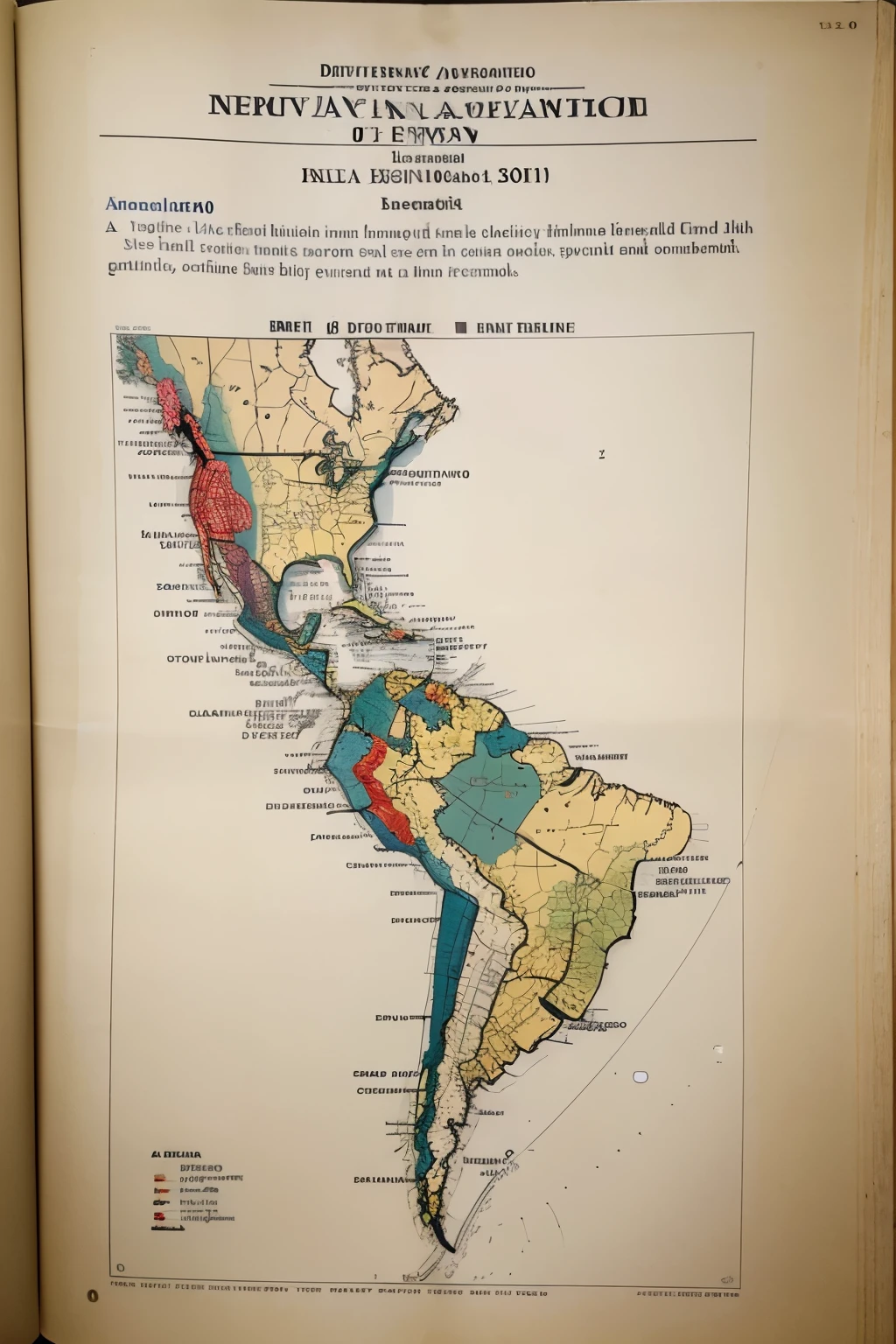 linea del tiempo
con la siguente informacion
1492: Discovery of America by Christopher Columbus, marking the beginning of European interest in the American continent.
1493: Expedition of the Bull Inter Caetera by the Pope, that established the dominion of the King of Spain over the American lands discovered.
Siglos XIII-XV: Development of the concept of lordship in Spain, evolucionando desde un significado de dominio o mando hasta incluir la propiedad sobre un territorio.
Las Partidas de Alfonso X (1256-1284): Legislative work that plays a crucial role in the development of the concepts of lordship and property, integrating aspects of sovereignty and dominion.
1492-1600s: After the discovery of America, There is a change in the concept of lordship to include sovereignty over the new lands, reforzado por las leyes y codificaciones castellanas.
Siglo XIX: Influence of Mexican jurists of the 19th century on the development and transmission of the legal tradition related to property and lordship, preparando el terreno para las reformas del siglo XX.
1910-1920: Mexican Revolution, a period of social and political struggle that led to the reevaluation and reformulation of land ownership in Mexico.
1917: Incorporation of article 27 in the Mexican Constitution, establishing the ownership of lands and waters within the national territory as originally belonging to the Nation and laying the foundations for agrarian reform.