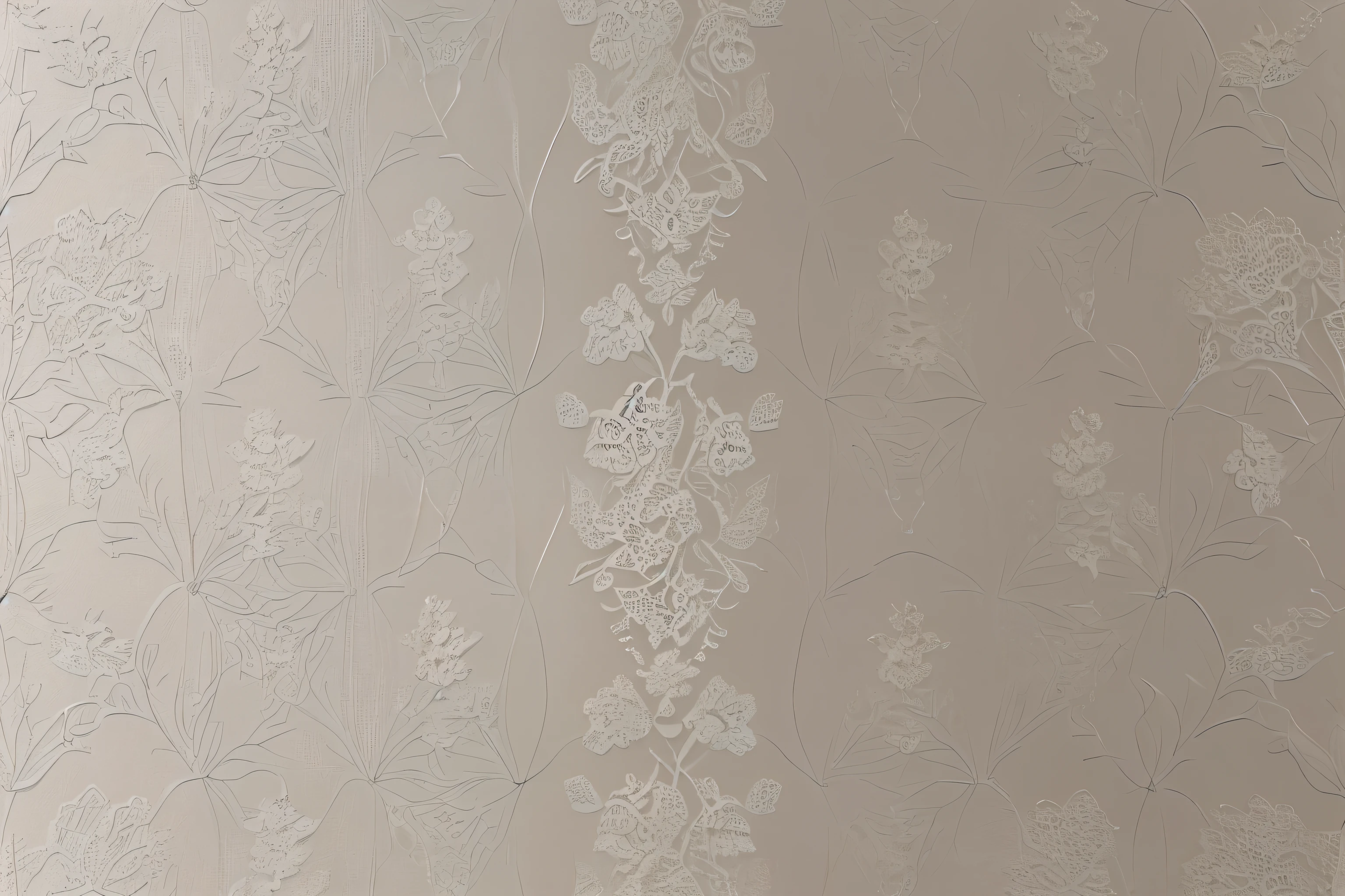 lace wallpaper