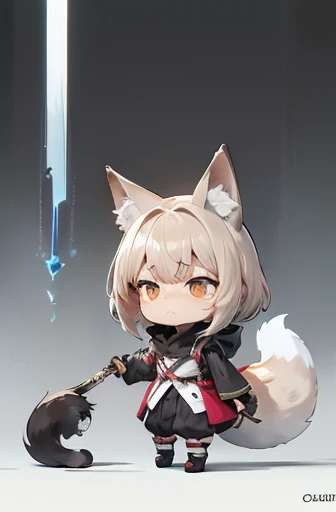 5girls, Doing anything, any pose, massive breasts and hips and butt, fur color and pattern, any eye color [Heterochromia allowed], ((Fluffy fur and tail)), full face blush, any expression, doing anything, any pose, rooftops, night, cat, any weapon, sci fi, armed or unarmed, undersized outfit, perfect body, any outfit, dressing or undressing, any angle, wolf or cat