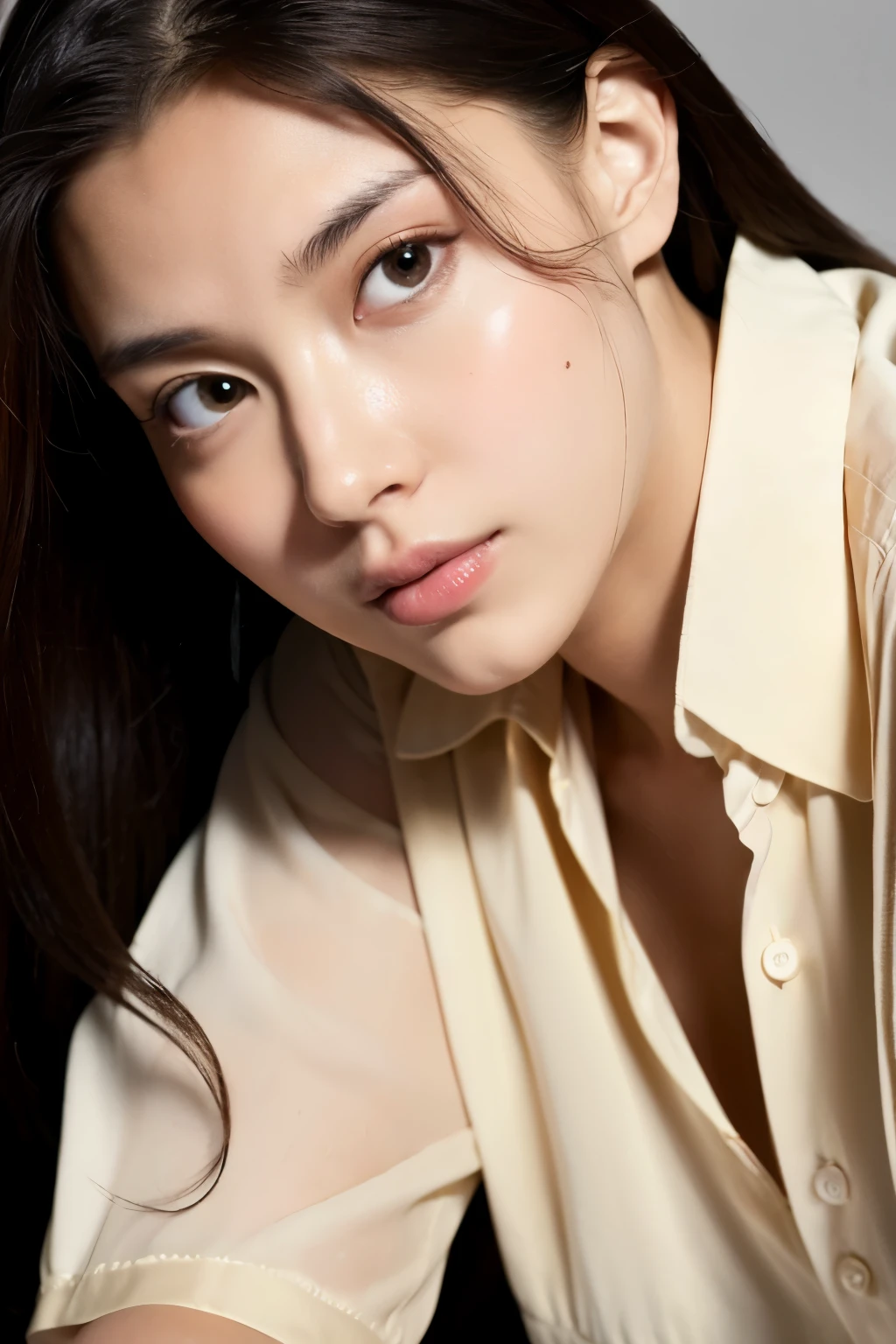 ((highest quality)), ((masterpiece)), (be familiar with), perfect face