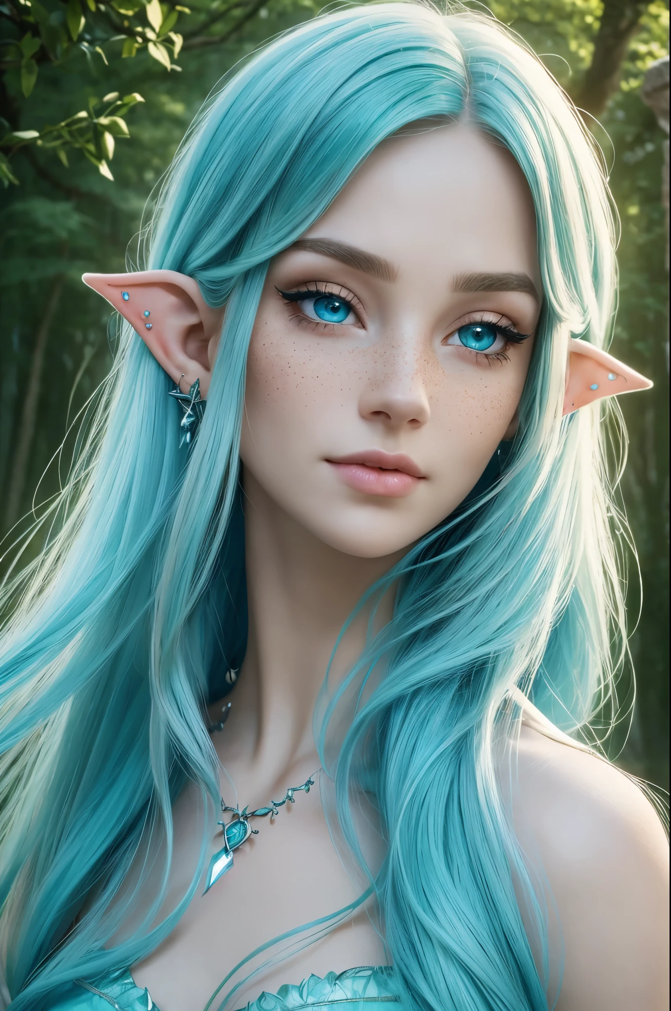 (best quality,4k,8k,highres,masterpiece:1.2),ultra-detailed,(realistic,photorealistic,photo-realistic:1.37),vivid colors:1.2,portraits, two elf girls, elf sisters,red hair,white hair,short haircut,long haircut,beautiful detailed eyes,beautiful detailed lips,extremely detailed eyes and face,long eyelashes,soft skin,pointed ears,magical background, ethereal atmosphere,fantasy theme,glowing magical runes,enchanted forest backdrop,magic in the air,playful expressions and gestures,harmonious color palette,delicate facial features,wispy strands of hair flow,sparkling blue eyes,piercing green eyes,mystical aura,fairytale-like setting,elven jewelry and accessories,luminous skin tones,subtle freckles,graceful posture,dreamy and whimsical mood,expressive and enchanting,charming and alluring,shimmering and vibrant,gentle and serene,dazzling and captivating,mesmerizing and magical,enchanted and mystical