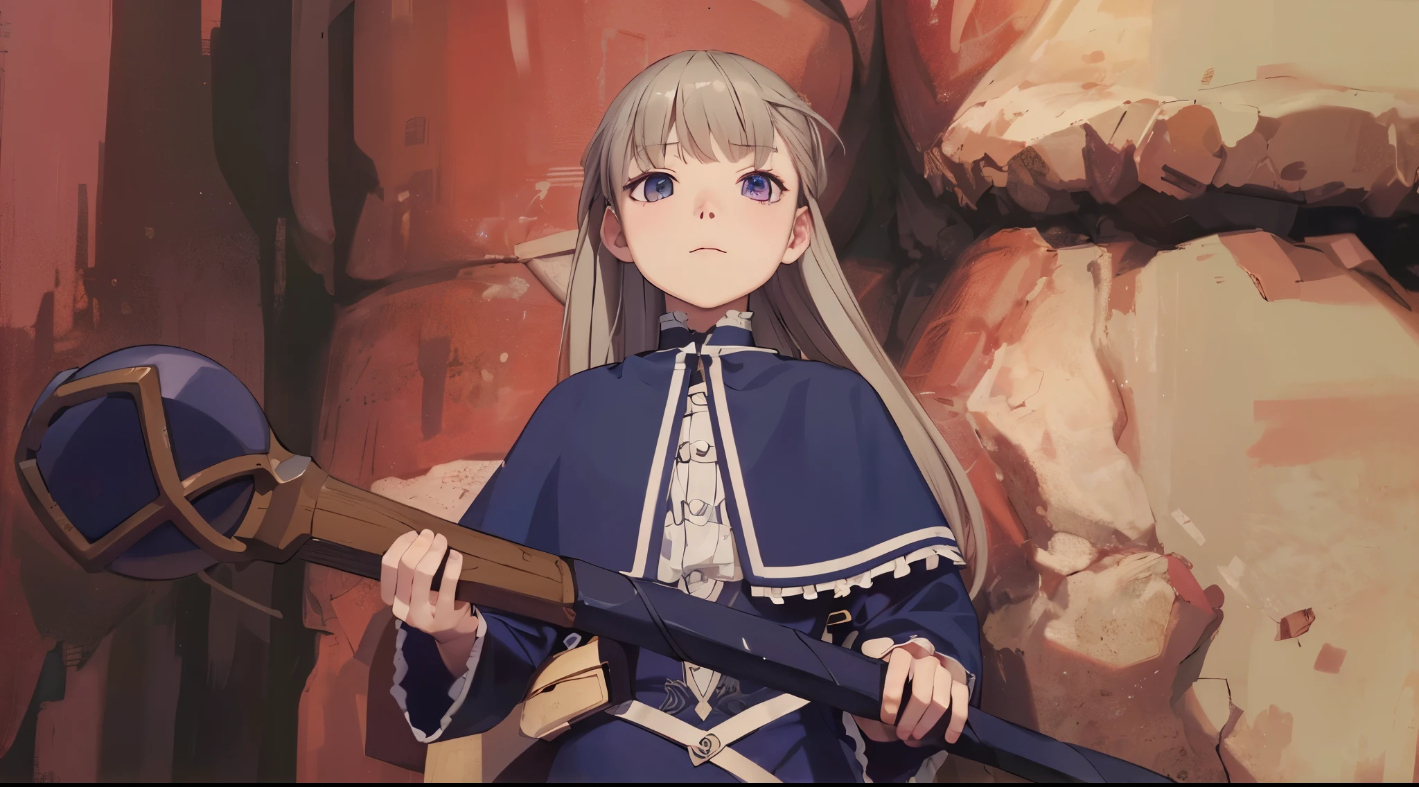 Super detailed, photorealistic, highest quality, 8K, super fine, realistic, masterpiece, 超High resolution, anime style, best writing, beautiful face, High resolution, Unity 8K 壁紙, highly detailed face, perfect lighting, Detailed CG, (perfect hands, perfect anatomy),