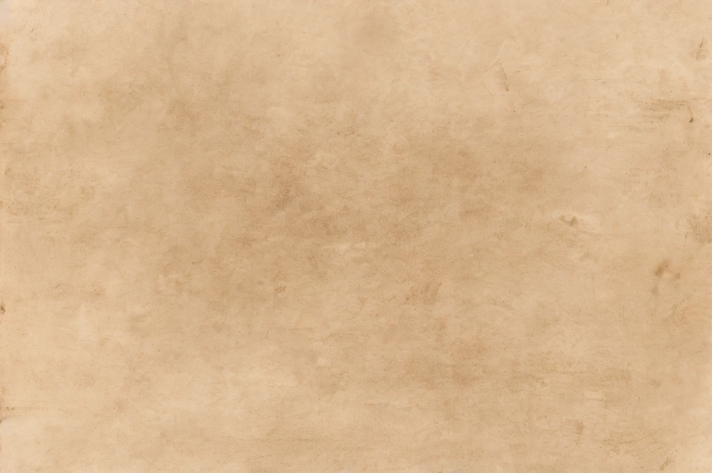 there is a brown paper with a black border on it, faded parchment, light - brown wall, textured parchment background, light brown background, sandy beige, clay texture, dark beige grey background, beige background, brown background, parchment, rough paper texture, taupe, high resolution texture, beige mist, paper texture 1 9 5 6, brown paper