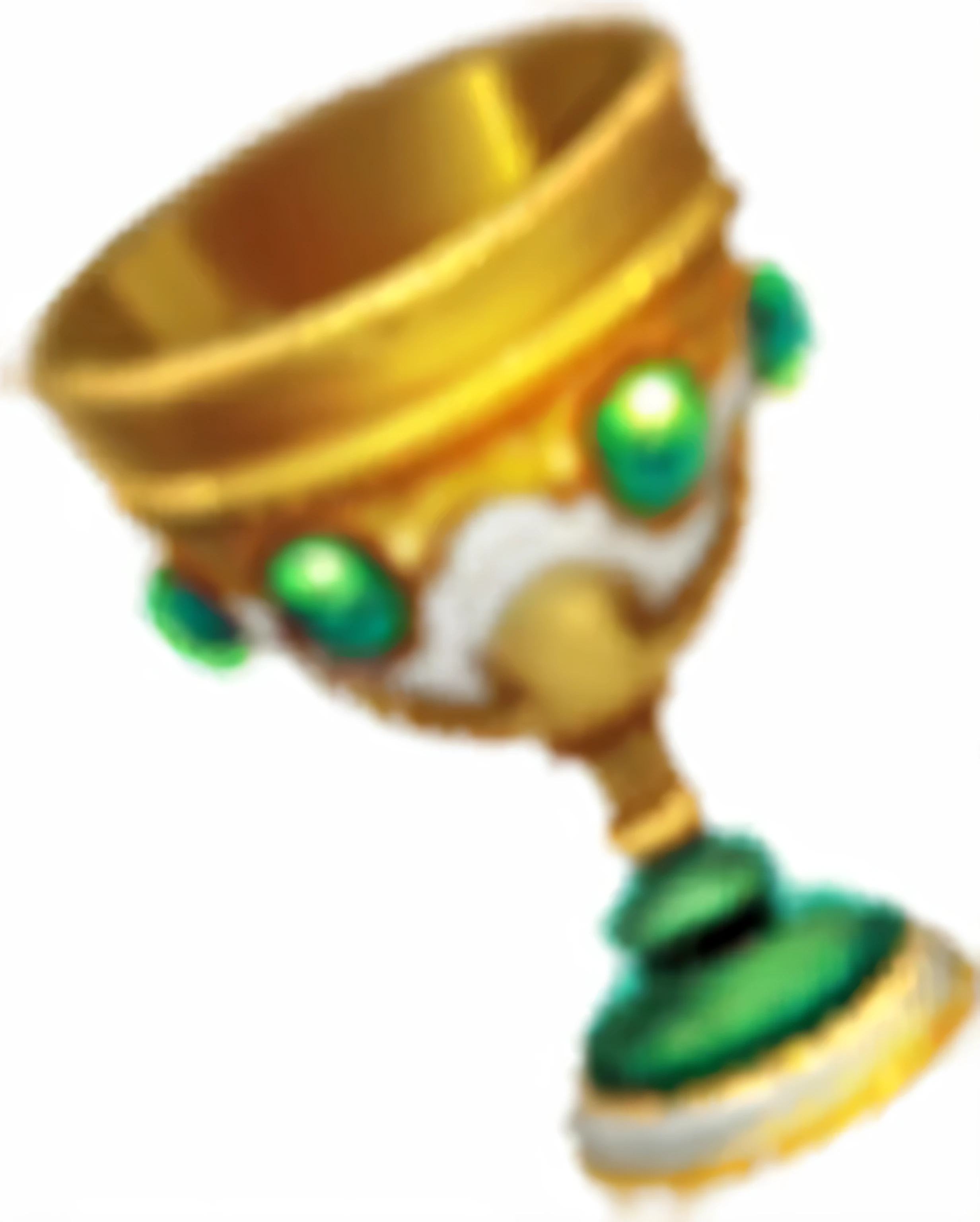 gold metal,HD,Realistic brushstrokes,Rich details