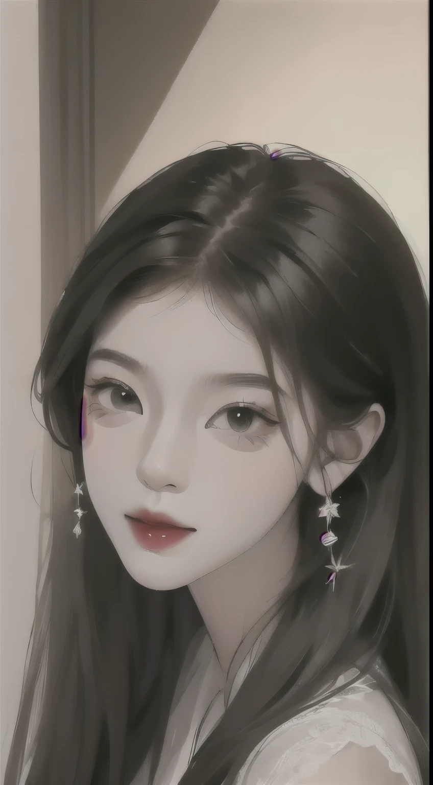 jpnidol, 1girl, masterpiece, high quality, looking at viewer,