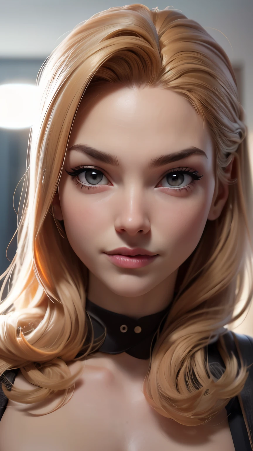 foto de Alice Eva, CRU, linda mulher, ((retrato)), ((detalhado face:1.2)), ((detalhado facial feature, detalhado skin, Pele limpa), (Corpo perfeitamente proporcionado), (nsfw) (ambiente urbano de alto detalhe), (foto realista, Melhor qualidade, detalhado), (Papel de parede 8k), (cinematic lighting, cheerful lighting) (sharp focus, intricado)