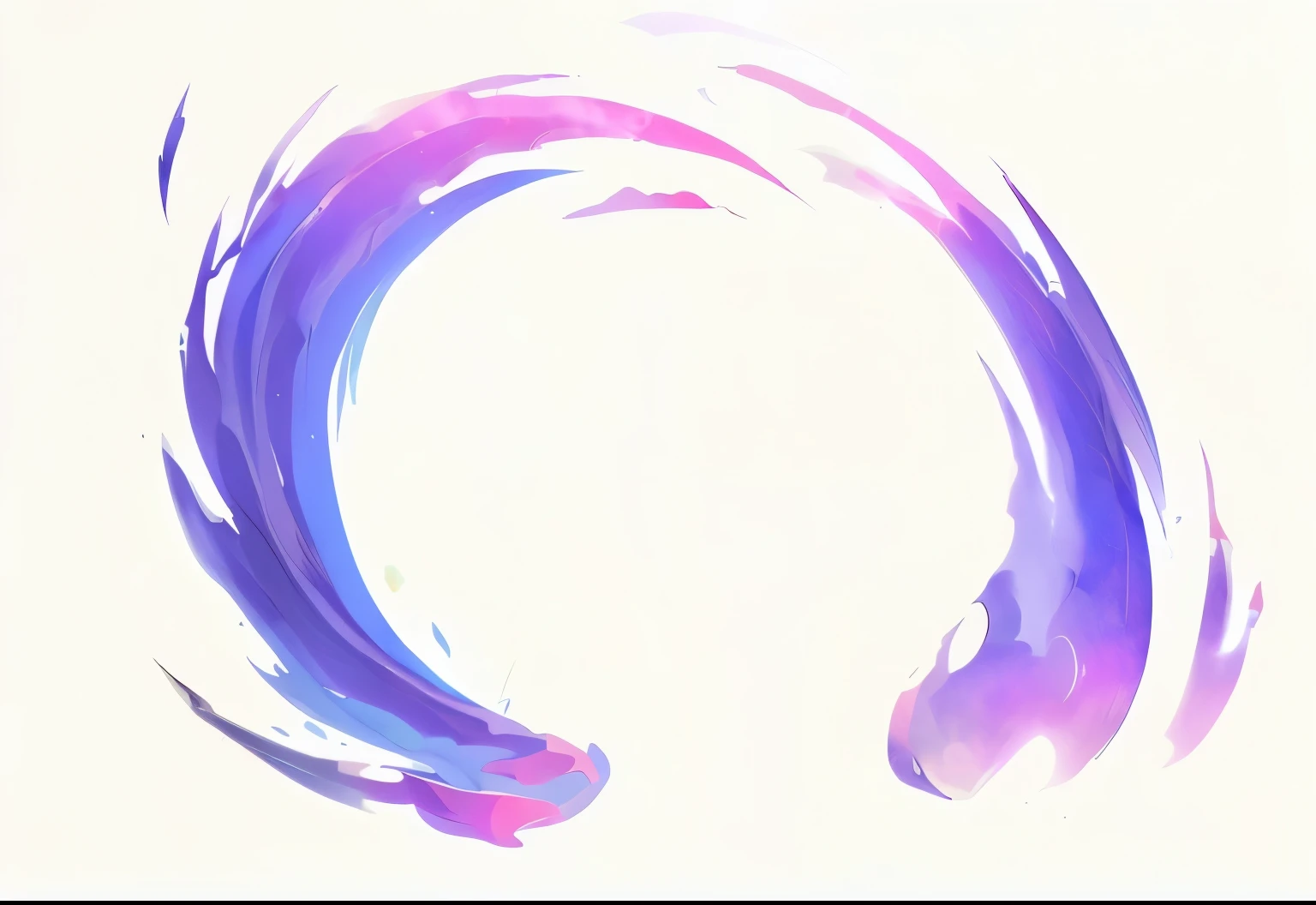 masterpiece,highest quality,niji5,fantasy,flame,Light effect