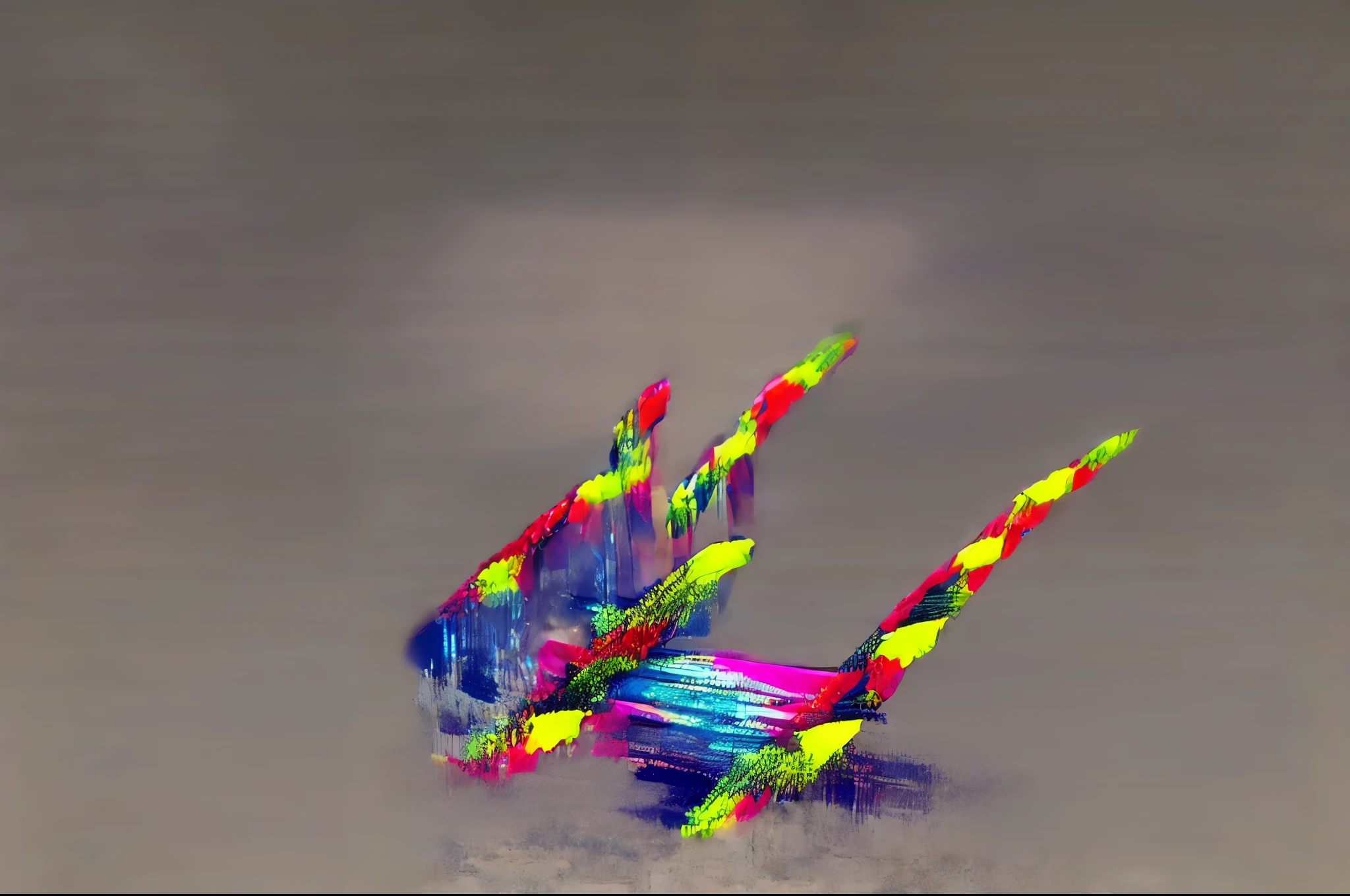 Little Aarav going to miss the vibrant Mumbai but he comes up with a great idea. He makes an album to remember his memories.Once upon a time, in the bustling city of Mumbai, there lived a young boy named Aarav. His days were filled with the vibrant chaos of crowded streets, the aroma of street food, and the laughter of friends playing cricket in the narrow alleys.

Aarav loved Mumbai—the way the salty sea breeze tousled his hair, the colorful festivals that lit up the city, and the warmth of his friends’ smiles.