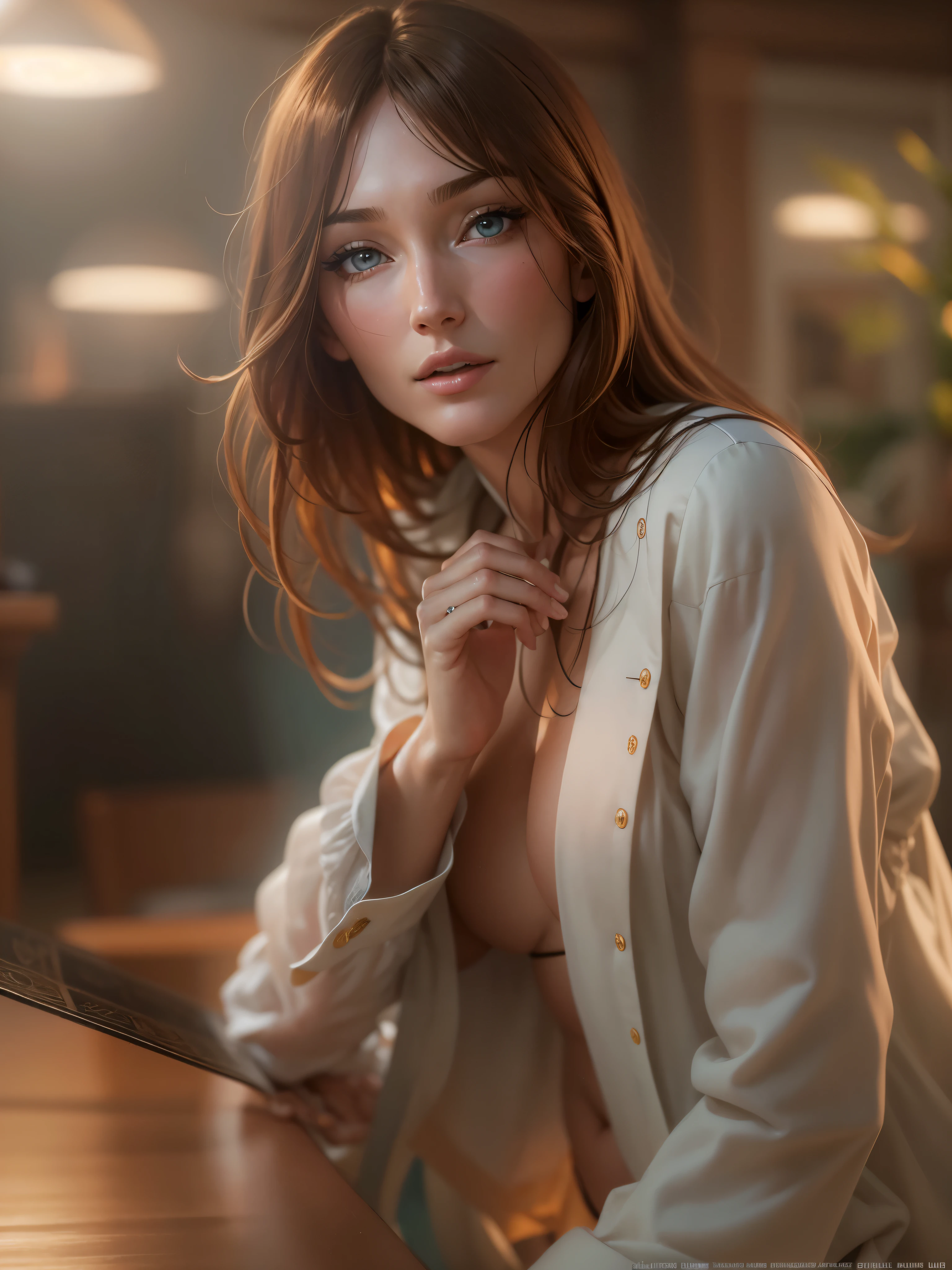 table top,highest quality,Super detailed,High resolution,High resolution,4k,4K portrait,8K,8K portrait,Unity 8Kによる壁紙,Hvery detailed ajc,realistic,Raw photo,real person,portrait photography,realistic,shiny skin,fine skin,(((dynamic angle,full body))),{{{{Supermodel Carla Bruni}}}},(Photoreal:1.4), beautiful, very detailed目と顔, beautiful and fine eyes, that'ridiculous, unbelievable that'ridiculous, Super detailed, High resolution, very detailed, highest quality, masterpiece,enlightenment, very detailed, nffsw, unite, 8K image wallpaper, wonderful, finely, masterpiece, highest quality, very detailedティッカー統合 8K 壁紙,face light,movie用照明
,table top,highest quality,Super detailed,High resolution,High resolution,4k,4K portrait,8K,8K portrait,Unity 8Kによる壁紙,Hvery detailed ajc,realistic,Raw photo,real person,portrait photography,realistic,shiny skin,fine skin,{{{{Carla Bruni}}}},dynamic angle Full Body,dynamic angle,gold bikini,{{{{Supermodel Carla Bruni}}}},NSFW,8K RAW写真,highest quality,masterpiece,超A high resolution,film grain,movie,1 girl,looking at the viewer,natural skin texture,Realistic eye and face details,lip whole,{{{Height is 176cm,Weight is 65 kg}}},{{{Hair color is dark brown}}},{{{eye color is blue}}},{{{Her face is a high bone of cheeks.}}},{{{The muscles of the nose are straight}}},{{{Lips are plump}}},{{{Her fashion style is elegant}}},Wear luxury brand clothes and accessories
