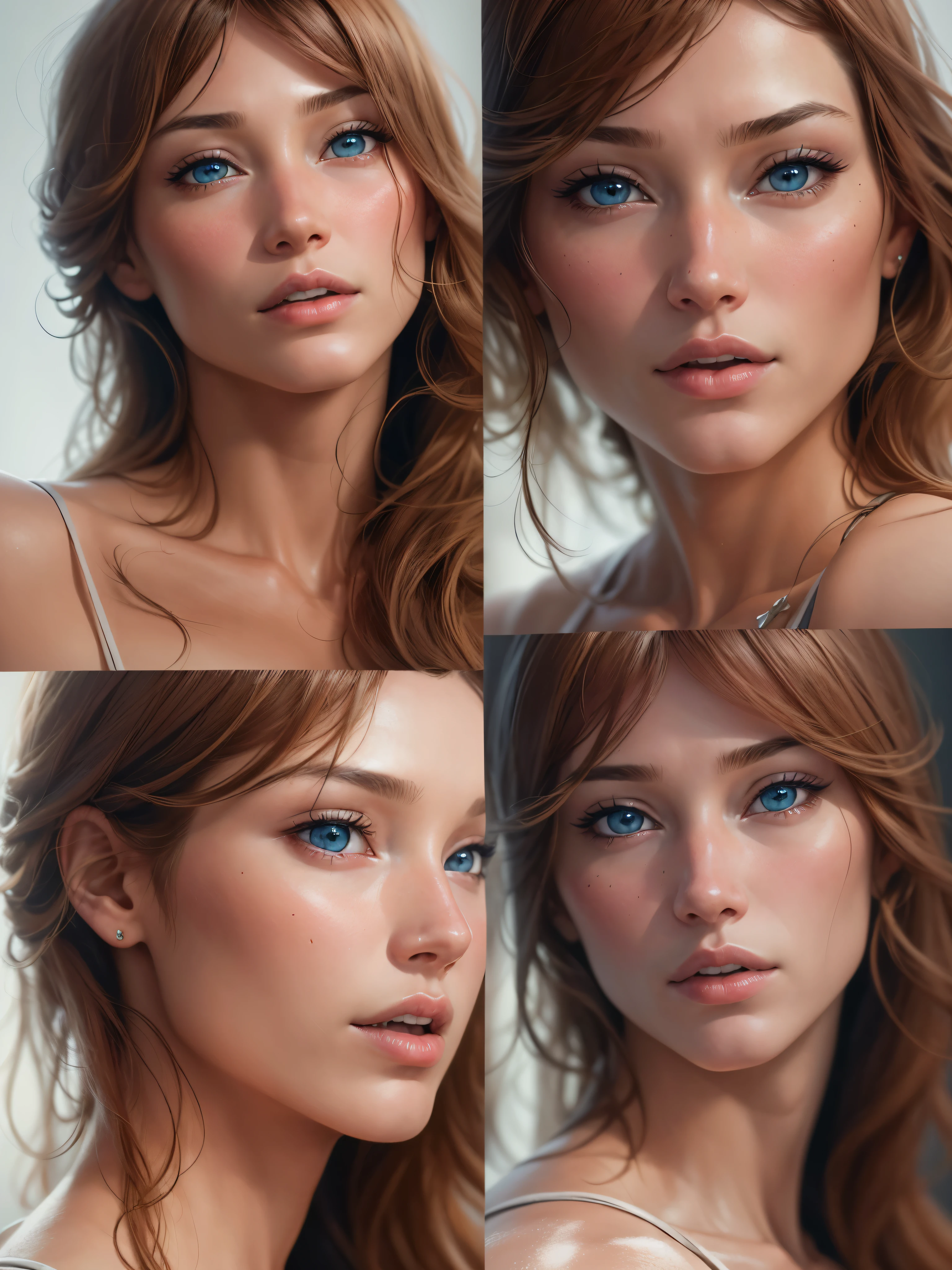 table top,highest quality,Super detailed,High resolution,High resolution,4k,4K portrait,8K,8K portrait,Unity 8Kによる壁紙,Hvery detailed ajc,realistic,Raw photo,real person,portrait photography,realistic,shiny skin,fine skin,(((dynamic angle,full body))),{{{{Supermodel Carla Bruni}}}},(Photoreal:1.4), beautiful, very detailed目と顔, beautiful and fine eyes, that&#39;ridiculous, unbelievable that&#39;ridiculous, Super detailed, High resolution, very detailed, highest quality, masterpiece,enlightenment, very detailed, nffsw, unite, 8K image wallpaper, wonderful, finely, masterpiece, highest quality, very detailedティッカー統合 8K 壁紙,face light,movie用照明
,table top,highest quality,Super detailed,High resolution,High resolution,4k,4K portrait,8K,8K portrait,Unity 8Kによる壁紙,Hvery detailed ajc,realistic,Raw photo,real person,portrait photography,realistic,shiny skin,fine skin,{{{{Carla Bruni}}}},dynamic angle Full Body,dynamic angle,gold bikini,{{{{Supermodel Carla Bruni}}}},NSFW,8K RAW写真,highest quality,masterpiece,超A high resolution,film grain,movie,1 girl,looking at the viewer,natural skin texture,Realistic eye and face details,lip whole,{{{Height is 176cm,Weight is 65 kg}}},{{{Hair color is dark brown}}},{{{eye color is blue}}},{{{Her face is a high bone of cheeks.}}},{{{The muscles of the nose are straight}}},{{{Lips are plump}}},{{{Her fashion style is elegant}}},Wear luxury brand clothes and accessories