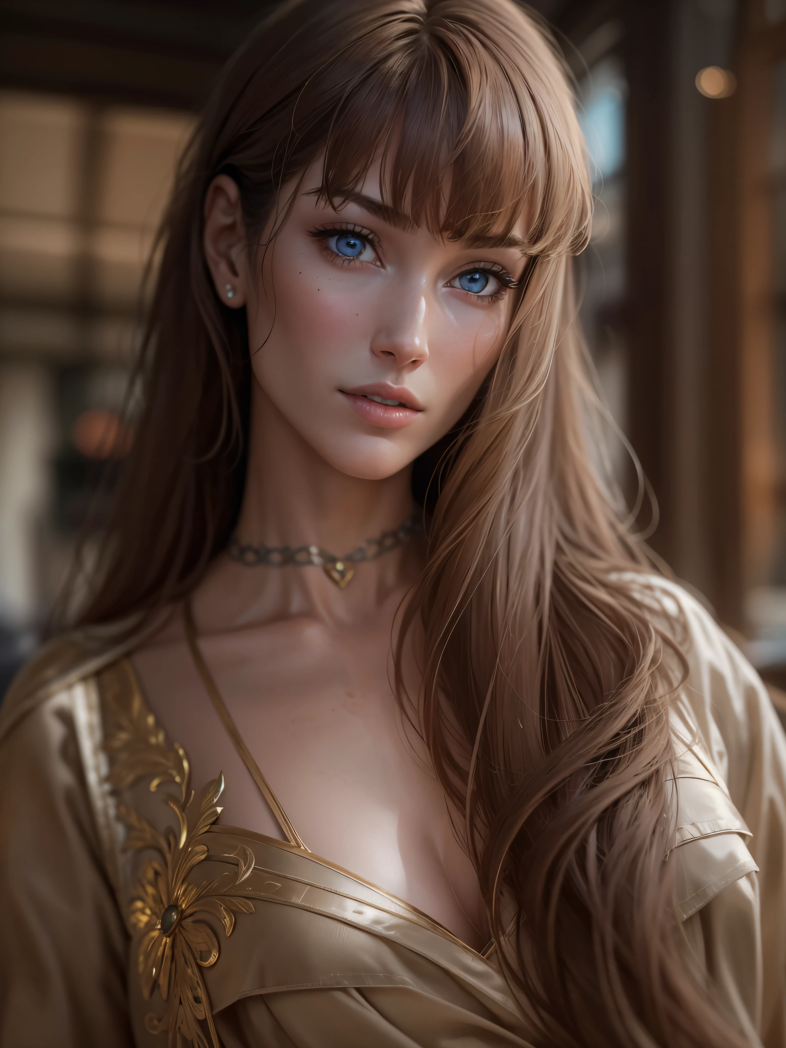 table top,highest quality,Super detailed,High resolution,High resolution,4k,4K portrait,8K,8K portrait,Unity 8Kによる壁紙,Hvery detailed ajc,realistic,Raw photo,real person,portrait photography,realistic,shiny skin,fine skin,(((dynamic angle,full body))),{{{{Supermodel Carla Bruni}}}},(Photoreal:1.4), beautiful, very detailed目と顔, beautiful and fine eyes, that'ridiculous, unbelievable that'ridiculous, Super detailed, High resolution, very detailed, highest quality, masterpiece,enlightenment, very detailed, nffsw, unite, 8K image wallpaper, wonderful, finely, masterpiece, highest quality, very detailedティッカー統合 8K 壁紙,face light,movie用照明
,table top,highest quality,Super detailed,High resolution,High resolution,4k,4K portrait,8K,8K portrait,Unity 8Kによる壁紙,Hvery detailed ajc,realistic,Raw photo,real person,portrait photography,realistic,shiny skin,fine skin,{{{{Carla Bruni}}}},dynamic angle Full Body,dynamic angle,gold bikini,{{{{Supermodel Carla Bruni}}}},NSFW,8K RAW写真,highest quality,masterpiece,超A high resolution,film grain,movie,1 girl,looking at the viewer,natural skin texture,Realistic eye and face details,lip whole,{{{Height is 176cm,Weight is 65 kg}}},{{{Hair color is dark brown}}},{{{eye color is blue}}},{{{Her face is a high bone of cheeks.}}},{{{The muscles of the nose are straight}}},{{{Lips are plump}}},{{{Her fashion style is elegant}}},Wear luxury brand clothes and accessories