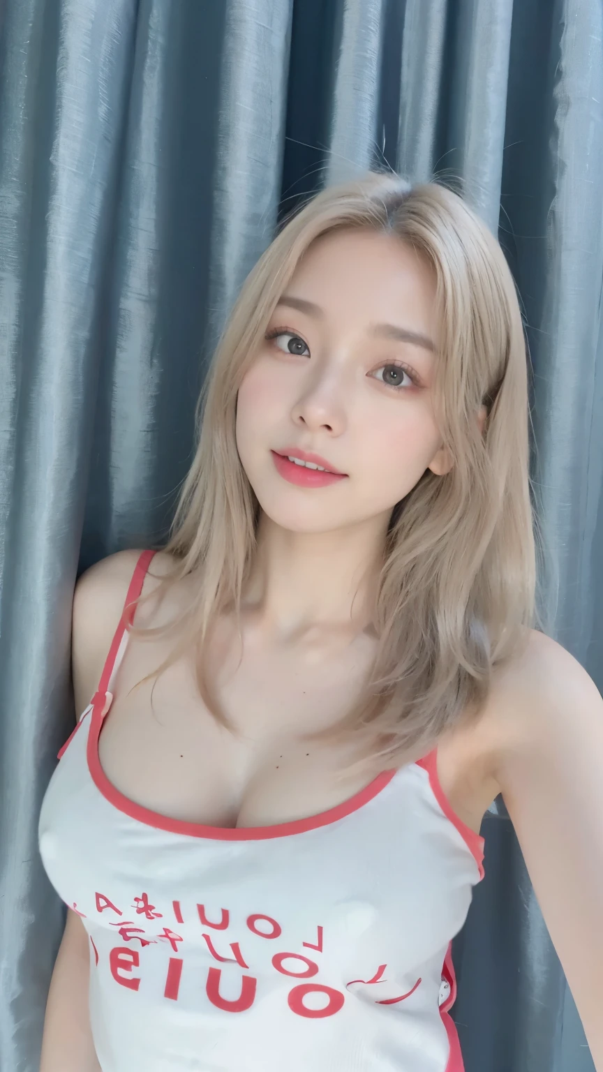 A woman is cooking.、(Kitchin_apron:1.Wear 3)、Good hands、10、high-reaster-piece、highest quality、head:1.3、((Hasselblad photo))、Fine Skin、crisp focus、(Light like a movie)、gentle lighting、Dynamic Ungle、[:(detailed face:1.2):0.2]、The chest is large.、Sweating, skin flow.:1.2、(((In the kitchen))) Erotic smile　Audience view　Colossal　having　sleeveless　Quench the upper arm.　I'm sticking out.　open legs　Nipples are visible.　cleanliness　Large kitchen　bedroom　Wine Glass　　 Negative prompt　Pubic hair can be seen.
Negative Pro, smiling, ((detailed face )), ((detailed beauti vagina)), ((detailed body ((naked)))) , (((The massage central))), (((room master))), Highly detailed face and skin texture, Detailed eyes, Double eyelid