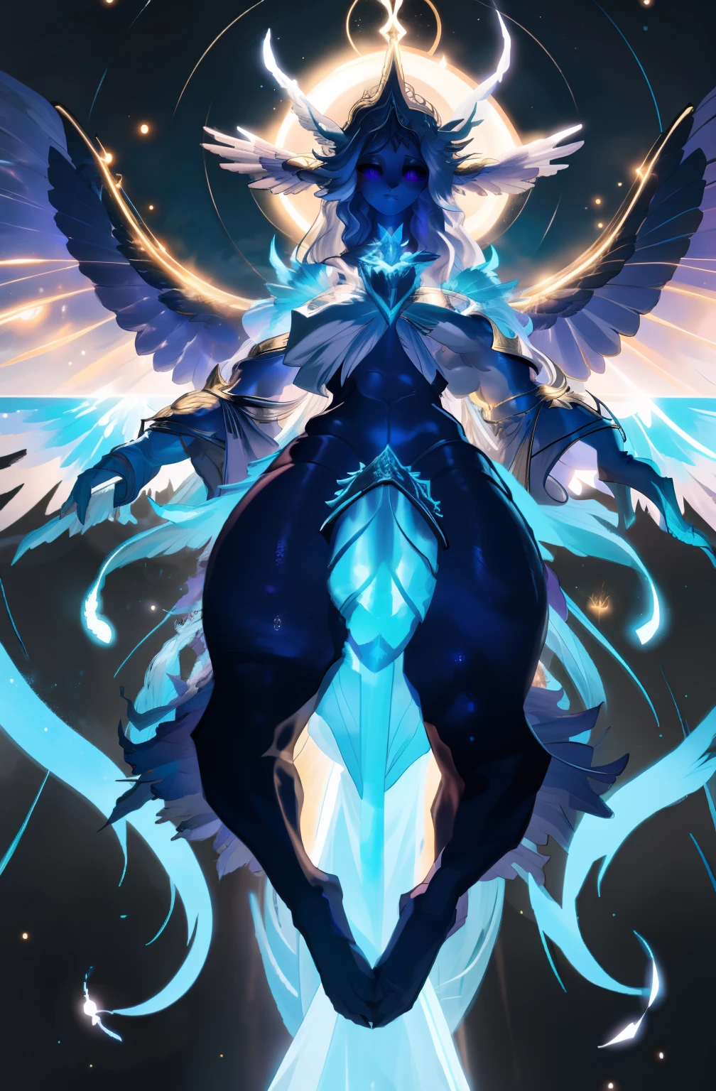(a beautiful angel appeared in front of us),(a man with long, silky hair, (adorable little soft cock),(slender woman),(big ass),(divine presence),(beautiful detailed eyes),(elegant wings),(halo floating above his head),(radiant, ethereal light),(flowing white robes),(gentle smile),(heavenly aura),(majestic, celestial being),(graceful posture),(sublime elegance),(golden aura),(serene expression),(seraphic countenance),(ethereal beauty),(angelic features),(glowing complexion),(enchanted presence),(transcendent grace),(celestial embodiment),(effortless beauty),(angelic charm),(seraphic radiance),(celestial serenity),(glorious wings),(ethereal atmosphere),(celestial figure),(heavenly messenger),(ethereal entity),(harmonious energy),(sacred tranquility),(heavenly being),(celestial countenance),(glowing luminescence),(transcendent being)
