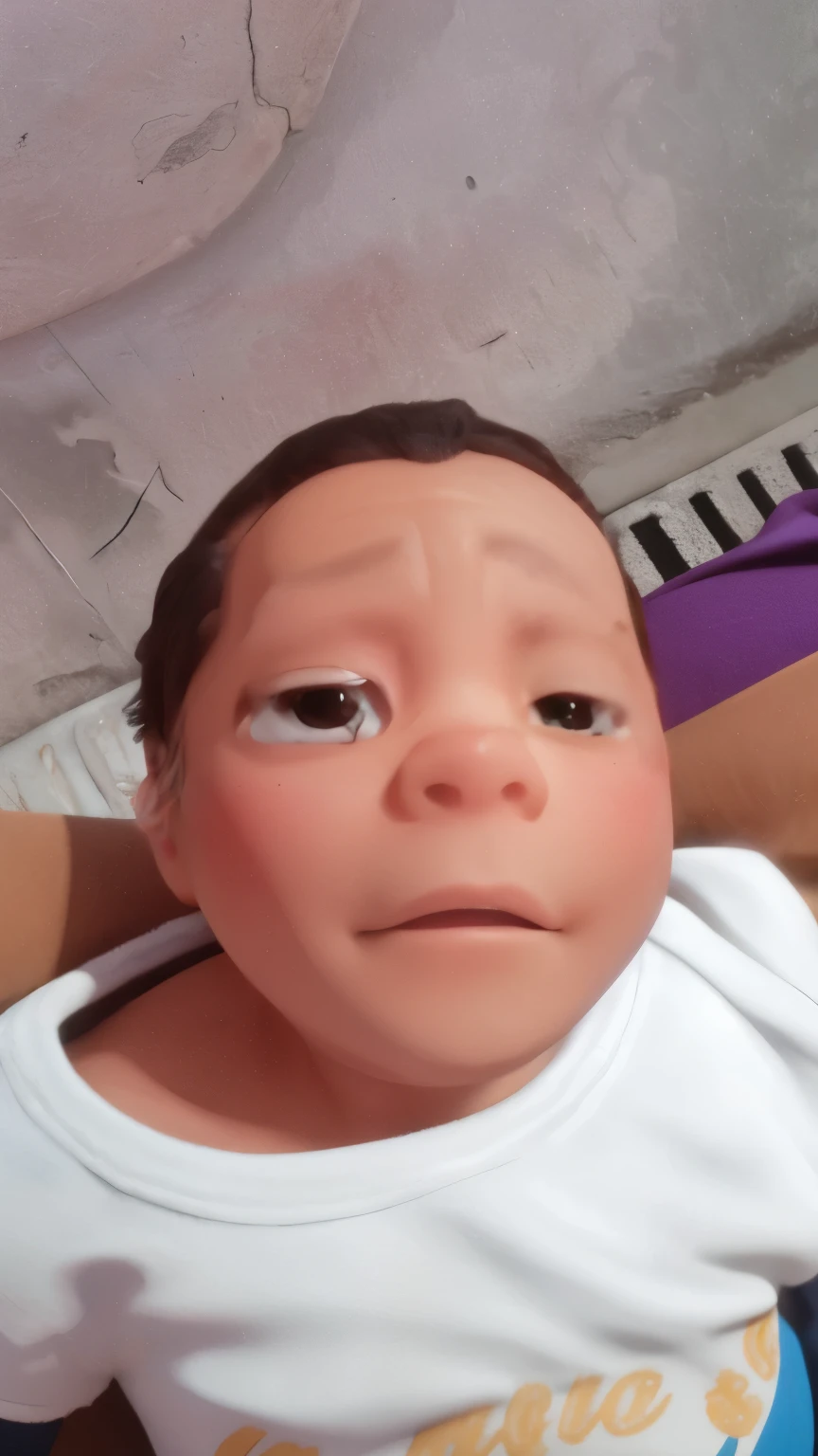 Transformar em desenho