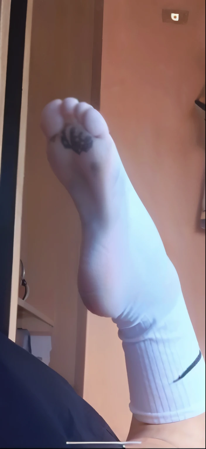 penis