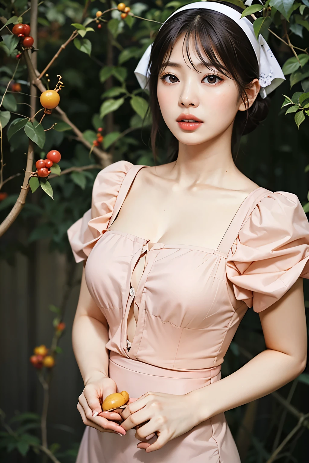 Jenny Kim