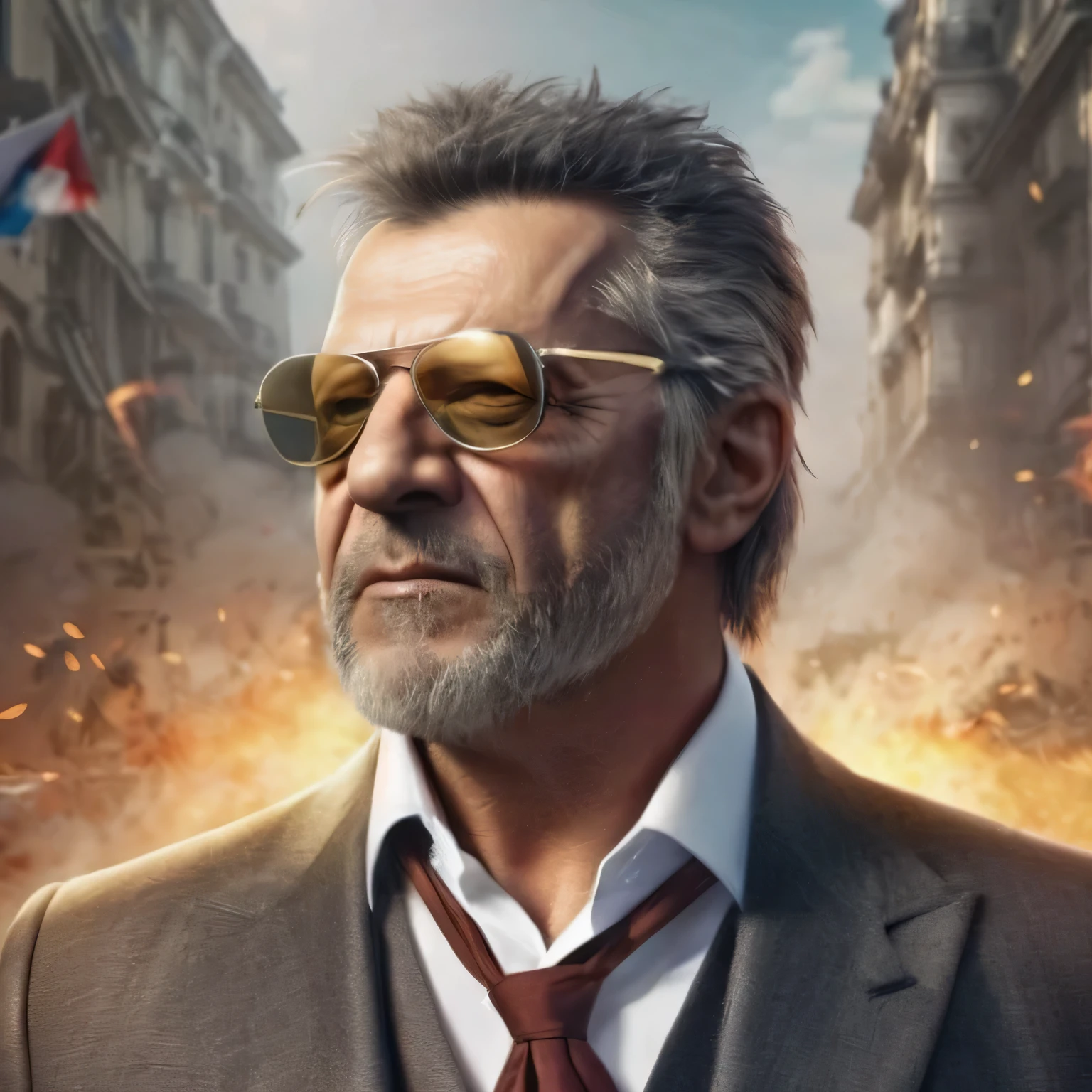 Voici 5 clash ultime pour être le big boss dans toute les situations si tu veut qu’on arrête de te faire chier c’est pour toi le cinquième clash est celui qui met tout le monde d’accord donc reste bien jusqu’àu bout et laisse un commentaire pour dire si ta déjà pris chère pendant un de ses clash Clash numéro un Ton arrogance dépasse ton talent
Clash numéro deux tu es comme une éclipse : tu te mets toujours entre le soleil et moi."
Clash numéro troisSi l'ignorance était une arme, tu serais invincible."
Clash numéro quatre Tu ferais mieux de t'acheter une personnalité, la tienne est en solde."
Clash numéro 5 Même Google Maps ne pourrait pas te trouver un semblant d'intelligence. Abonne toi !!