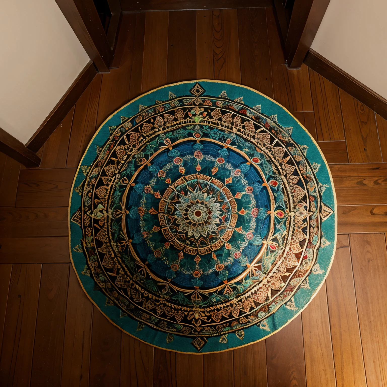 Mandala