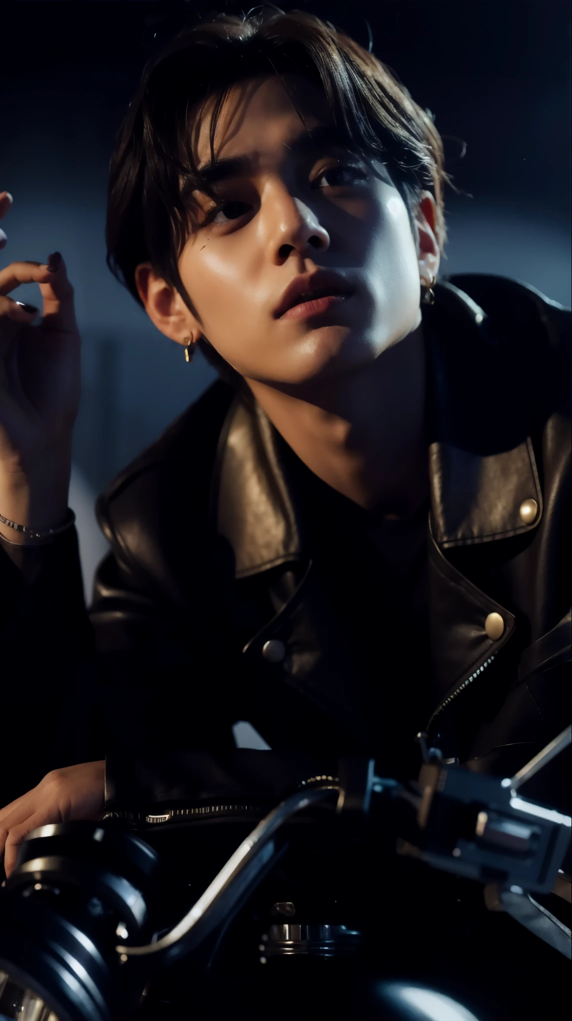 Taehyung, Kim Taehyung, BTS, Jungkook, V, Tae, Taehyung