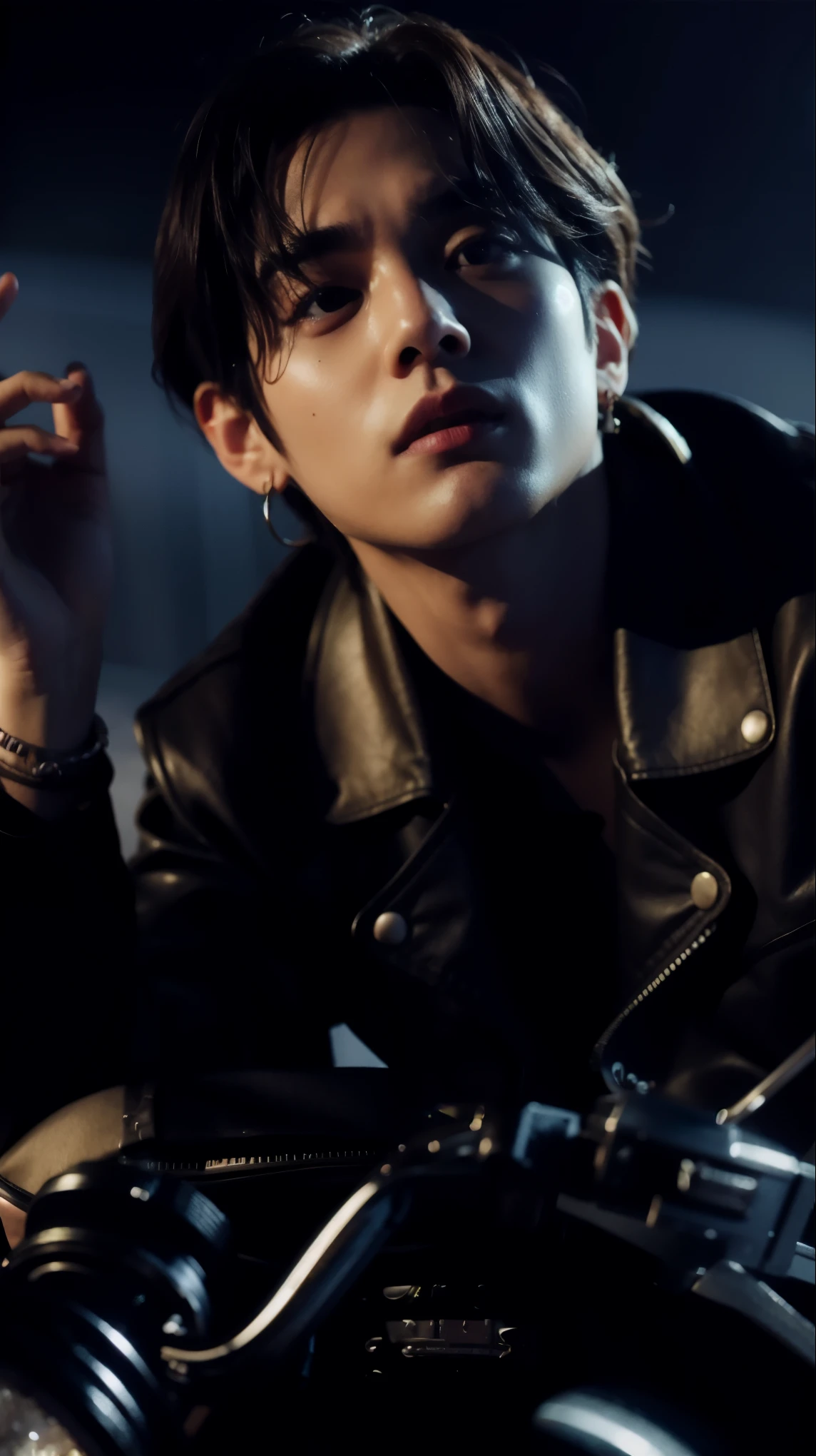  Taehyung, Kim Taehyung, BTS, Jungkook, V, Tae, Taehyung 