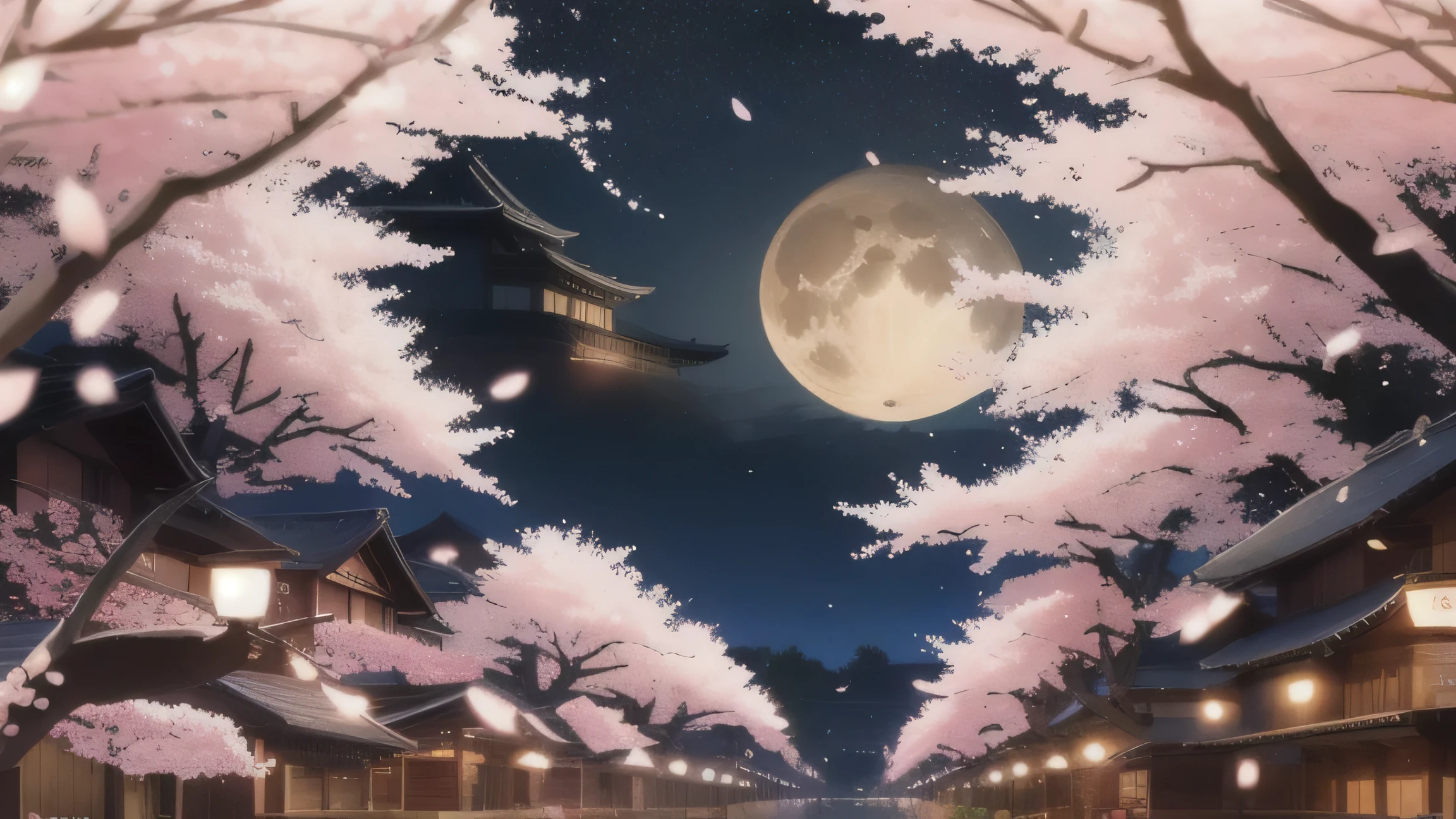 or period。夜cherry blossomoonlight。the moon shines。Rough heart-shaped tree with pink flowers々nice view, ❤🔥🍄🌪, under cherry blossoms tree, Heart made of flowers, absolutely amazing images, cherry blossoms season, cherry blossoms season dynamic lighting, cherry blossomsの花, beautiful image, cherry blossomsの花s, cherry blossoms trees, beautiful, cherry blossomsの花 forest, romantic!!!, cherry blossoms, beast, !!beautiful!!