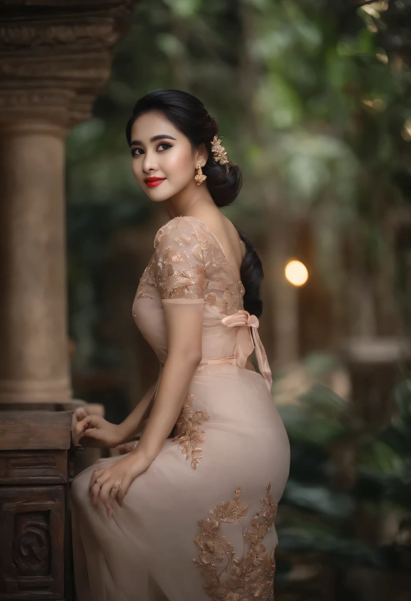 pria dengan hobi dandan jadi cewe sembunyi" di kamar aja.
Suka pakaian wanita, baik pakaian seksi maupun pakaian penutup
saya cowok bukan cewek saya suka pakai pakaian cewek bukan untuk napsu hanya untuk ketenangan diri