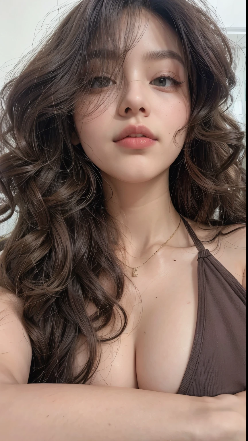 Jennie bp
