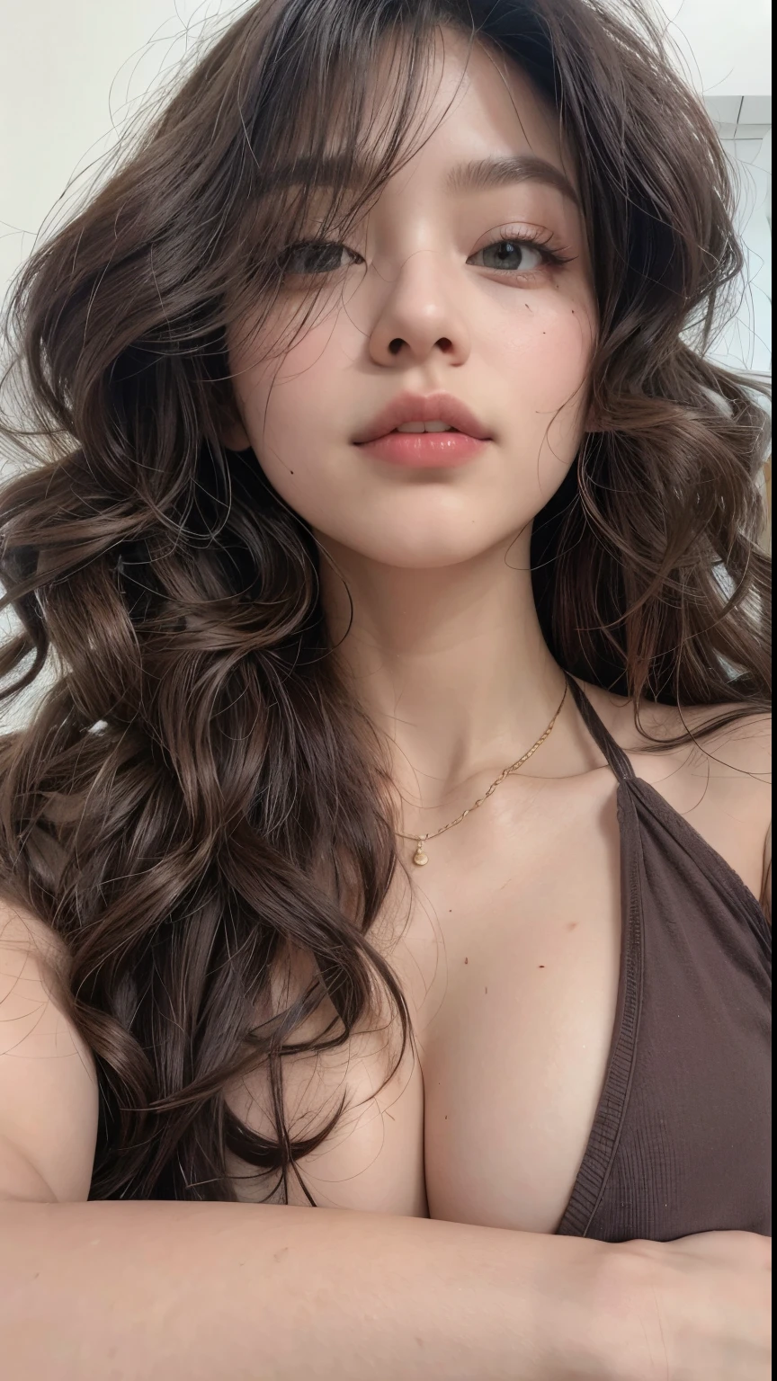 Jennie bp