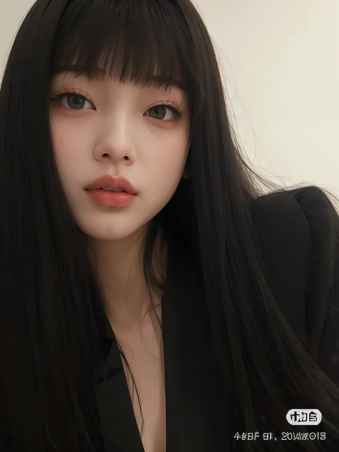 Jennie blackPink