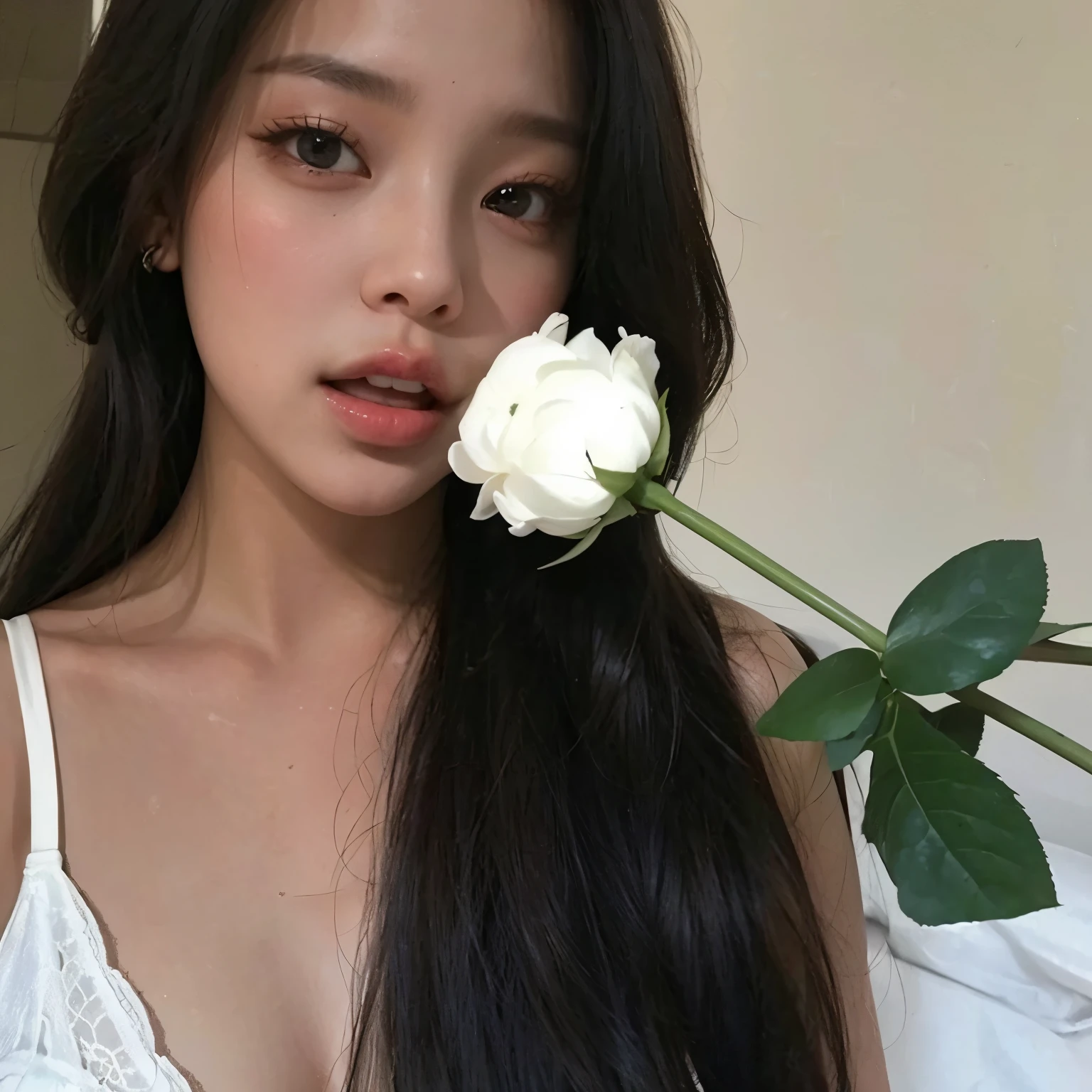 Jennie BlackPink