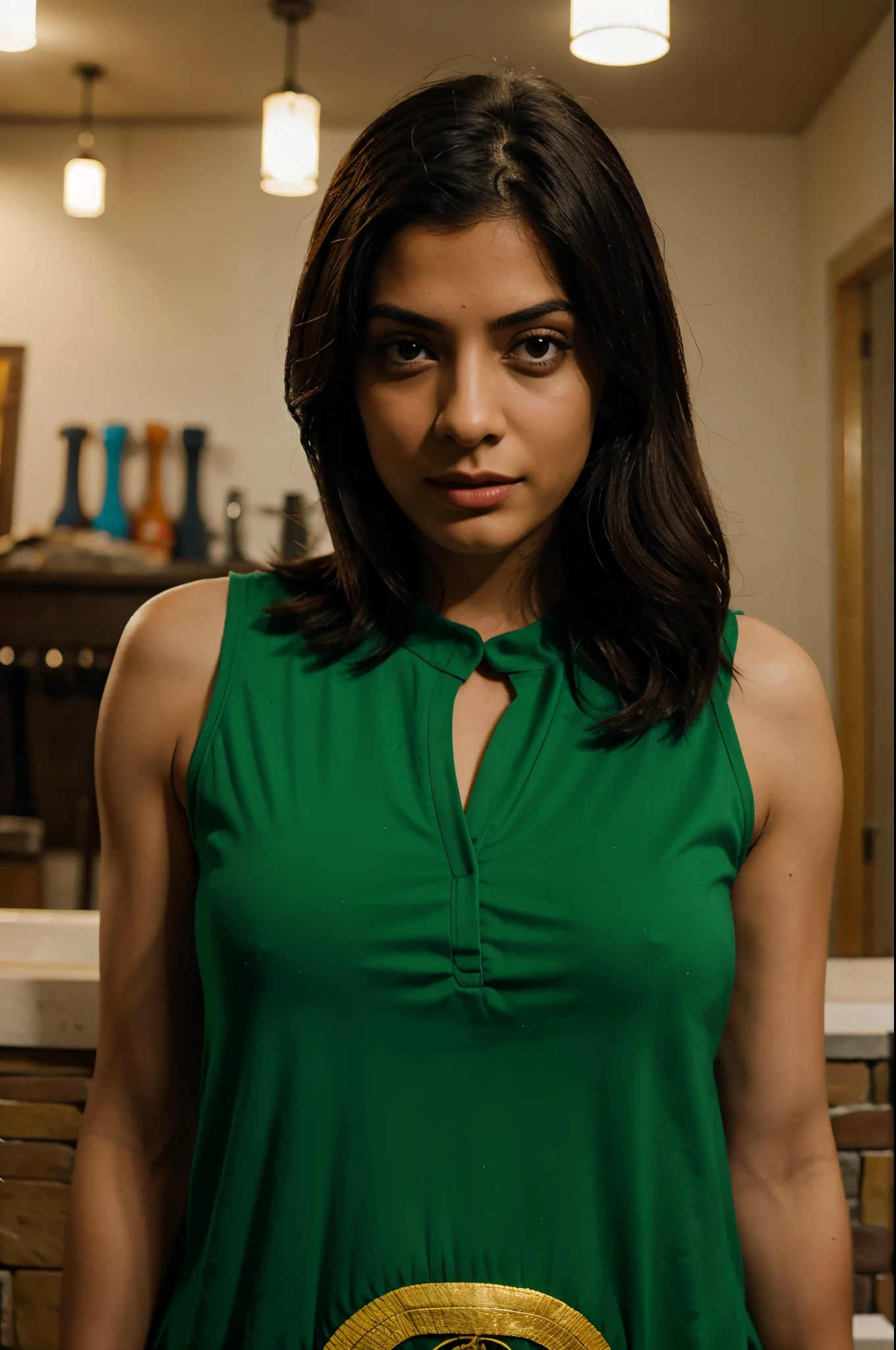 Rana