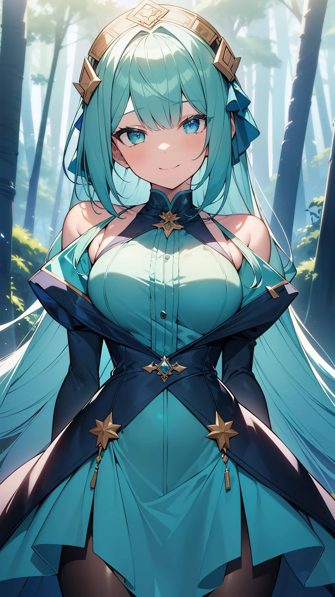nsfw, visible and nipplesssy, open lemasterpiece, best quality),1girl with long white hair sitting in a field of green plants and flowers, her hand under her chin, warm lighting, white dress, blurry foreground
