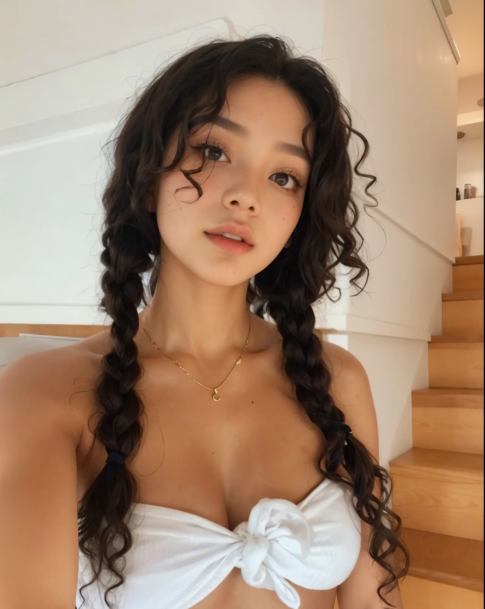 Jennie