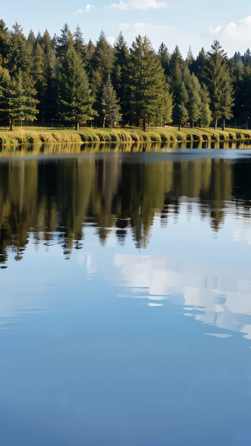 Reflection