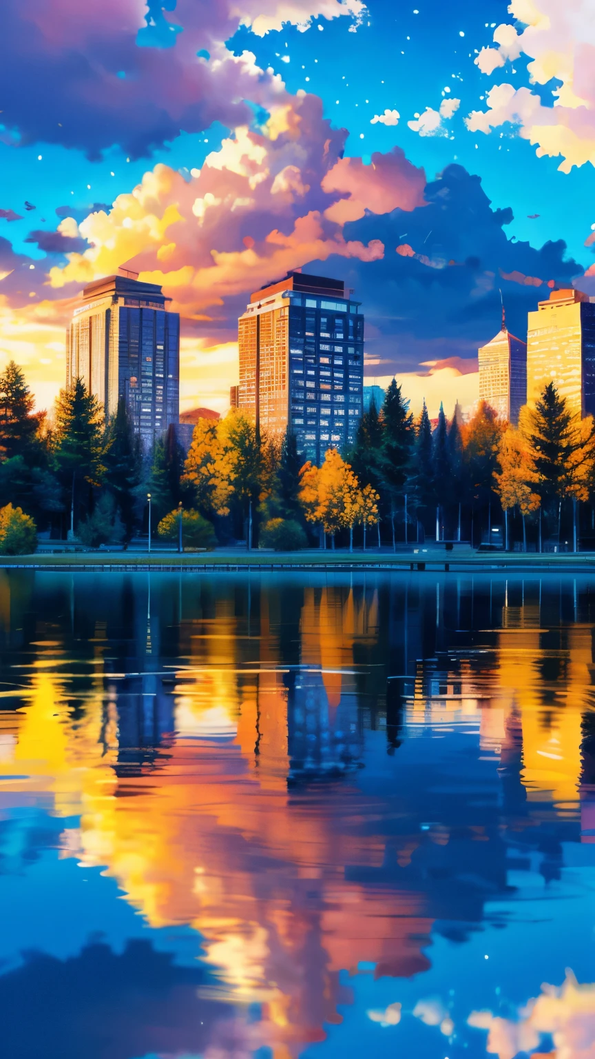 Reflection