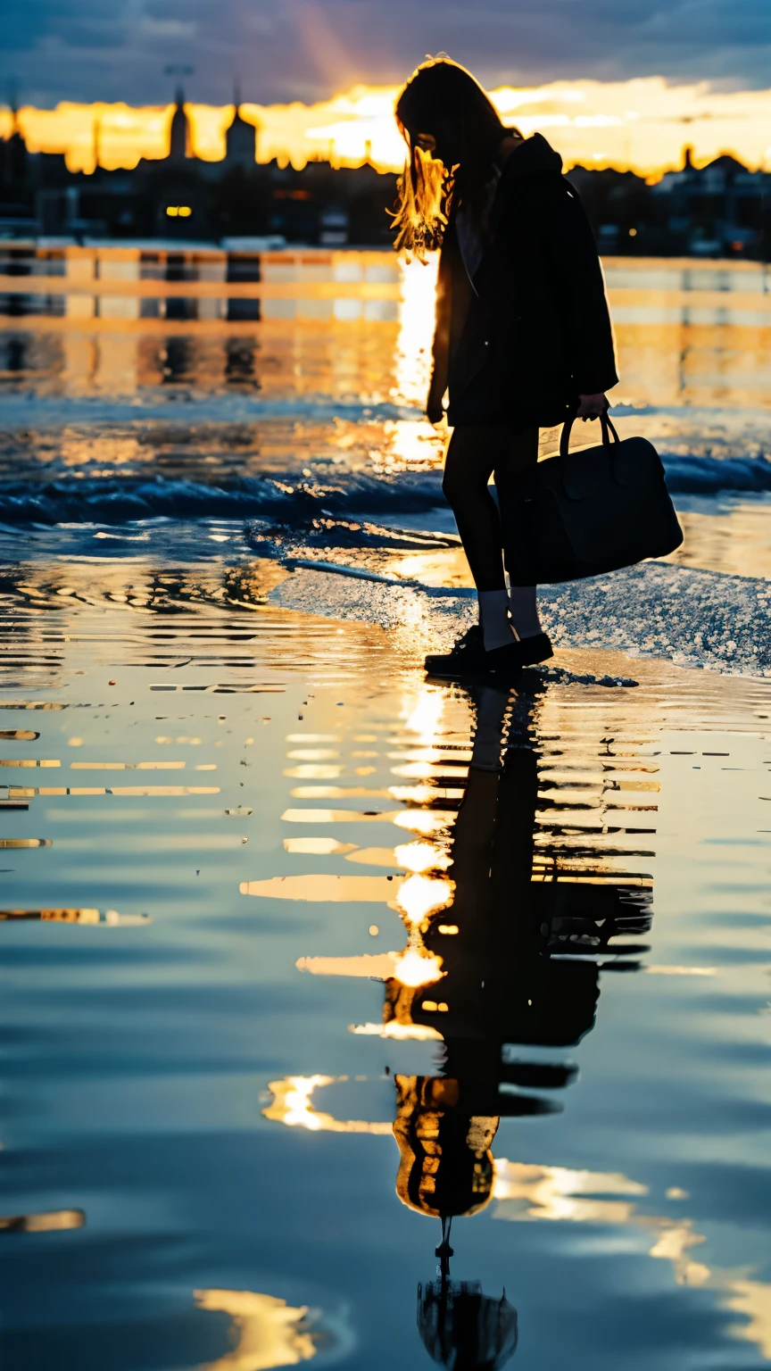 Reflection