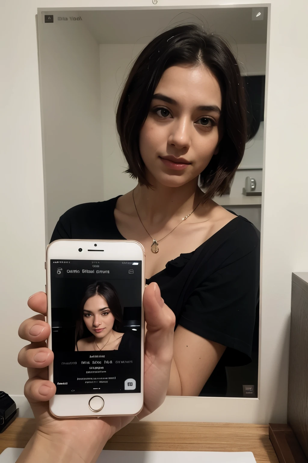biografia do instagram que mostra que voce trabalha fazendo planilhas de excell,designer grafico fazendo banners,cardapios ecartoes de visita