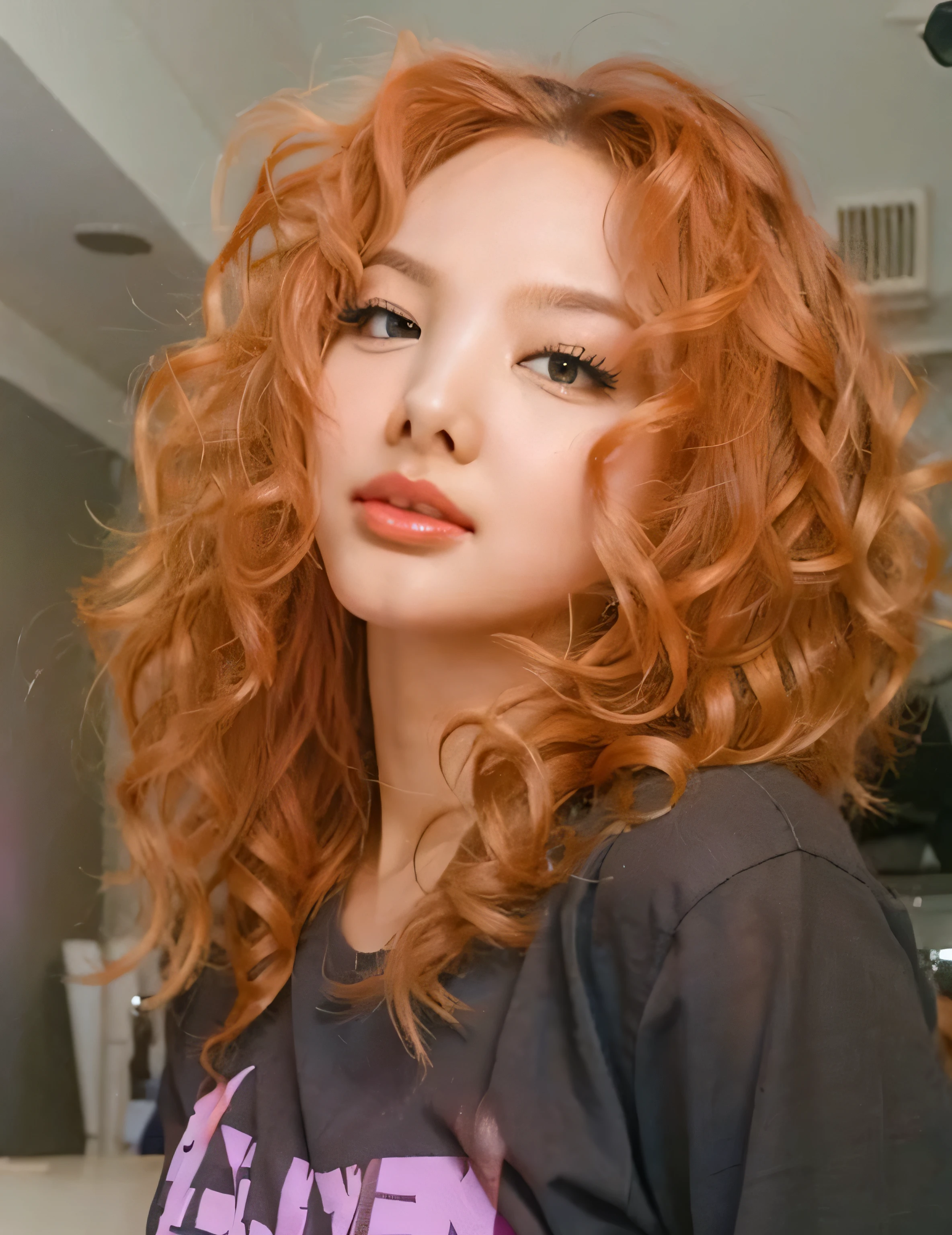 Nayeon