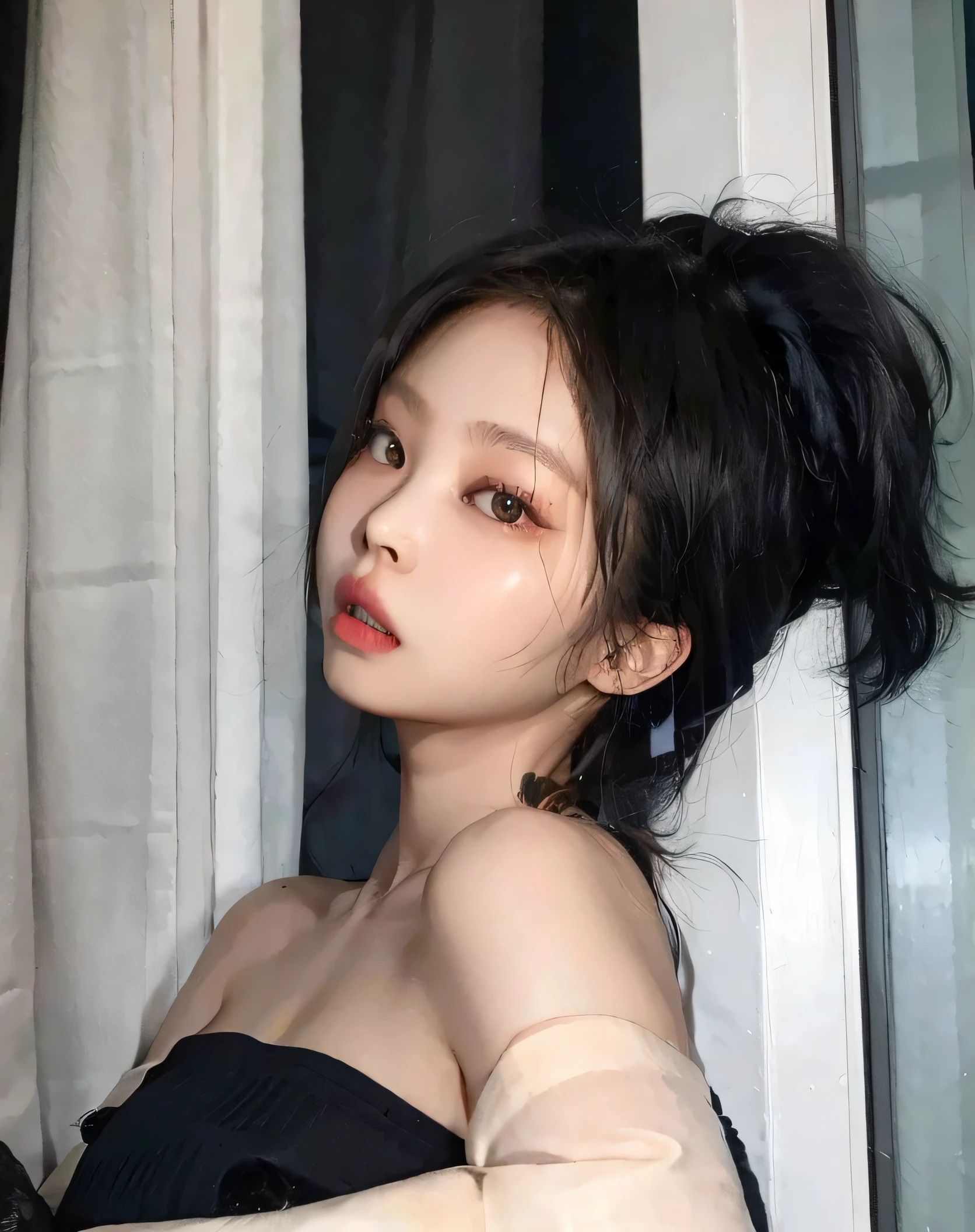 Jennie Kim