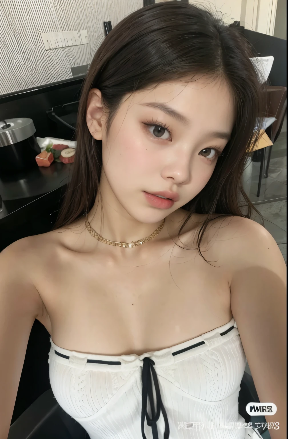 jennie blackpink 