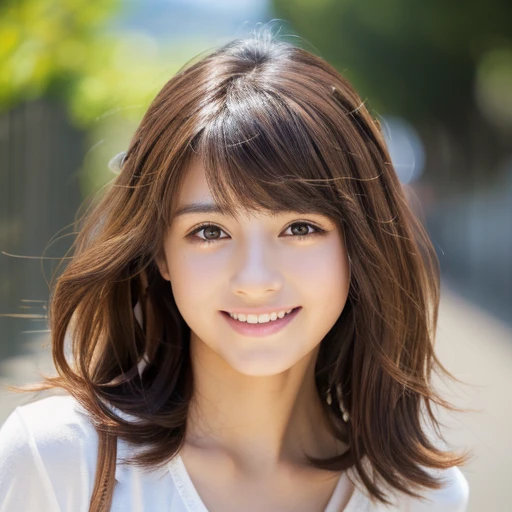 ulzzang-6500-v1.1, (Raw photo:1.2), (Photorealistic:1.4), Amazing insanely handsome man photo, Very detailed eyes and face, Beautiful detailed eyes, Incredibly ridiculous, Huge file size, Ultra detail, High resolution, Very detailed, Best quality, Masterpiece, ((Trendy clothes)), Reality, Real, Unity, 8k wallpaper, Light brown hair with short messy wind, wearing a suit, walking (beautiful countryside, (black suit) (Lighting - Fri: 1.2) Background details of foreground objects (Masterpiece: 1.2) (Photorealistic: 1.2) (Bokeh: 1.2) (Best Quality) (Color Grading) (Detailed Skin: 1.3) (Complex) (8k) (HDR) (Movie Lighting: 1.3) (Sharp Focus), Lustrous skin, facing forward