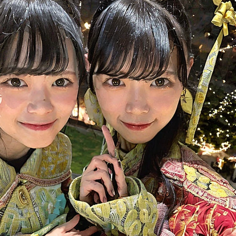 (masterpiece, best quality:1.2), 1girl, solo