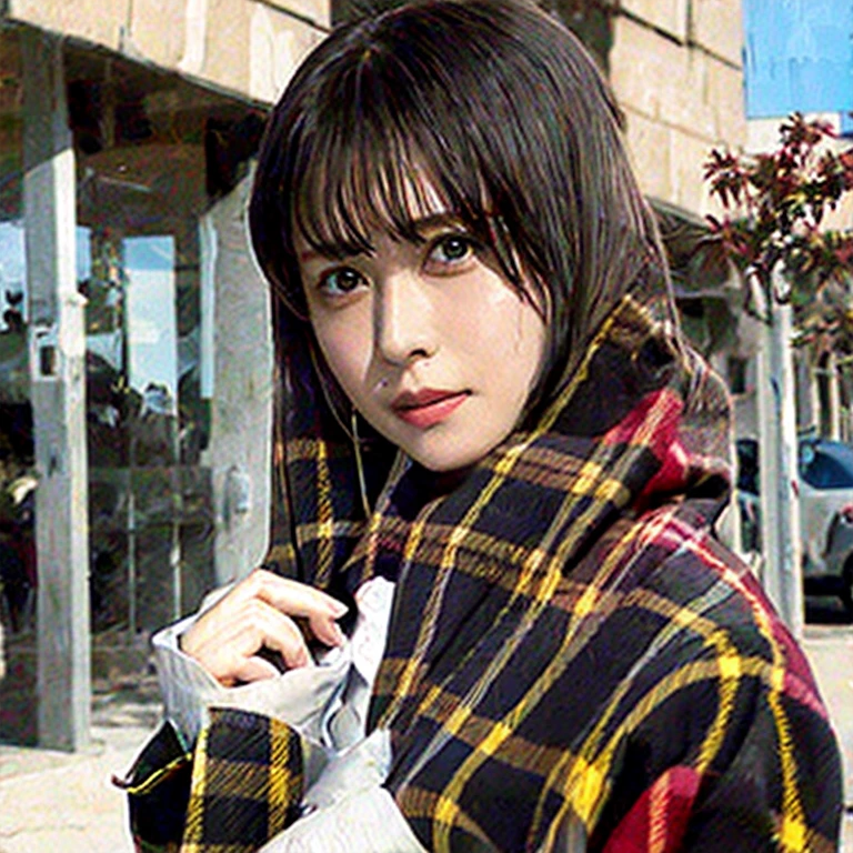 (masterpiece, best quality:1.2), 1girl, solo