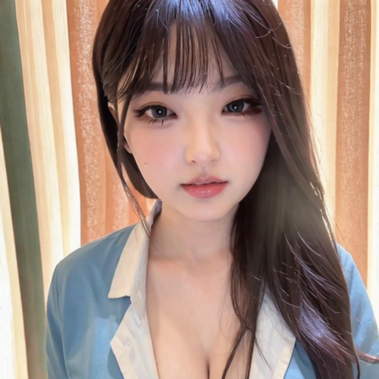aoyebaobao222 v22