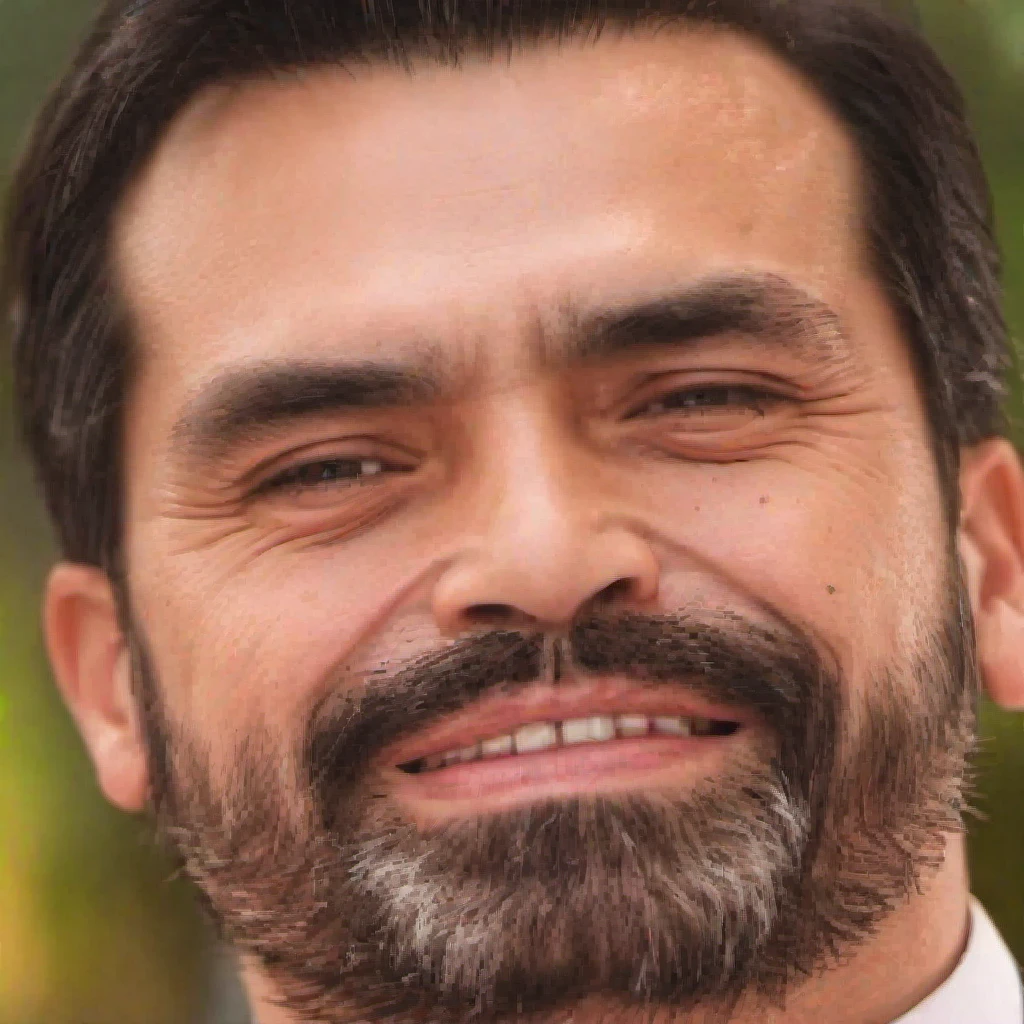 (masterpiece, best quality:1.2), Hombre de 40 años