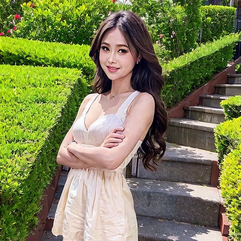 (masterpiece, best quality:1.2), 1girl, solo