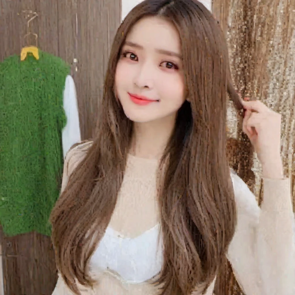 (masterpiece, best quality:1.2), 1girl, solo