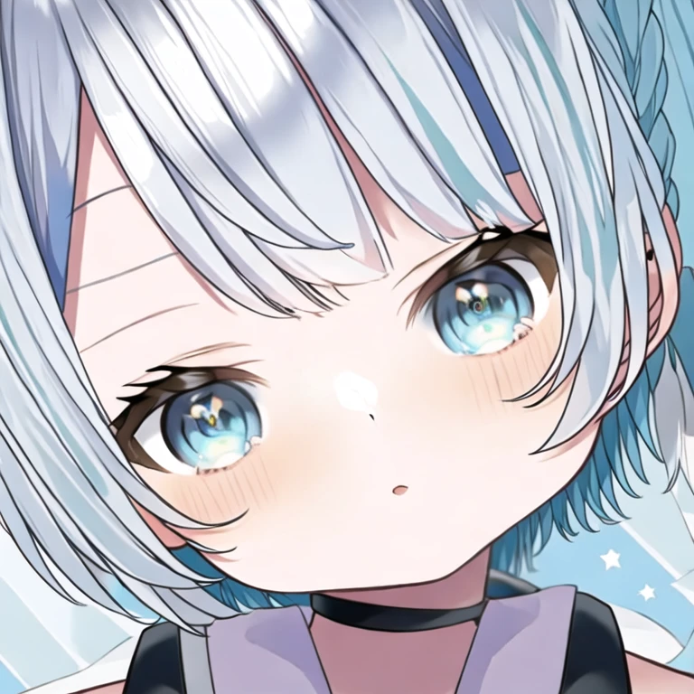 (masterpiece, best quality:1.2), 1girl, solo