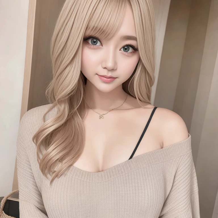 (masterpiece, best quality:1.2), 1girl, solo